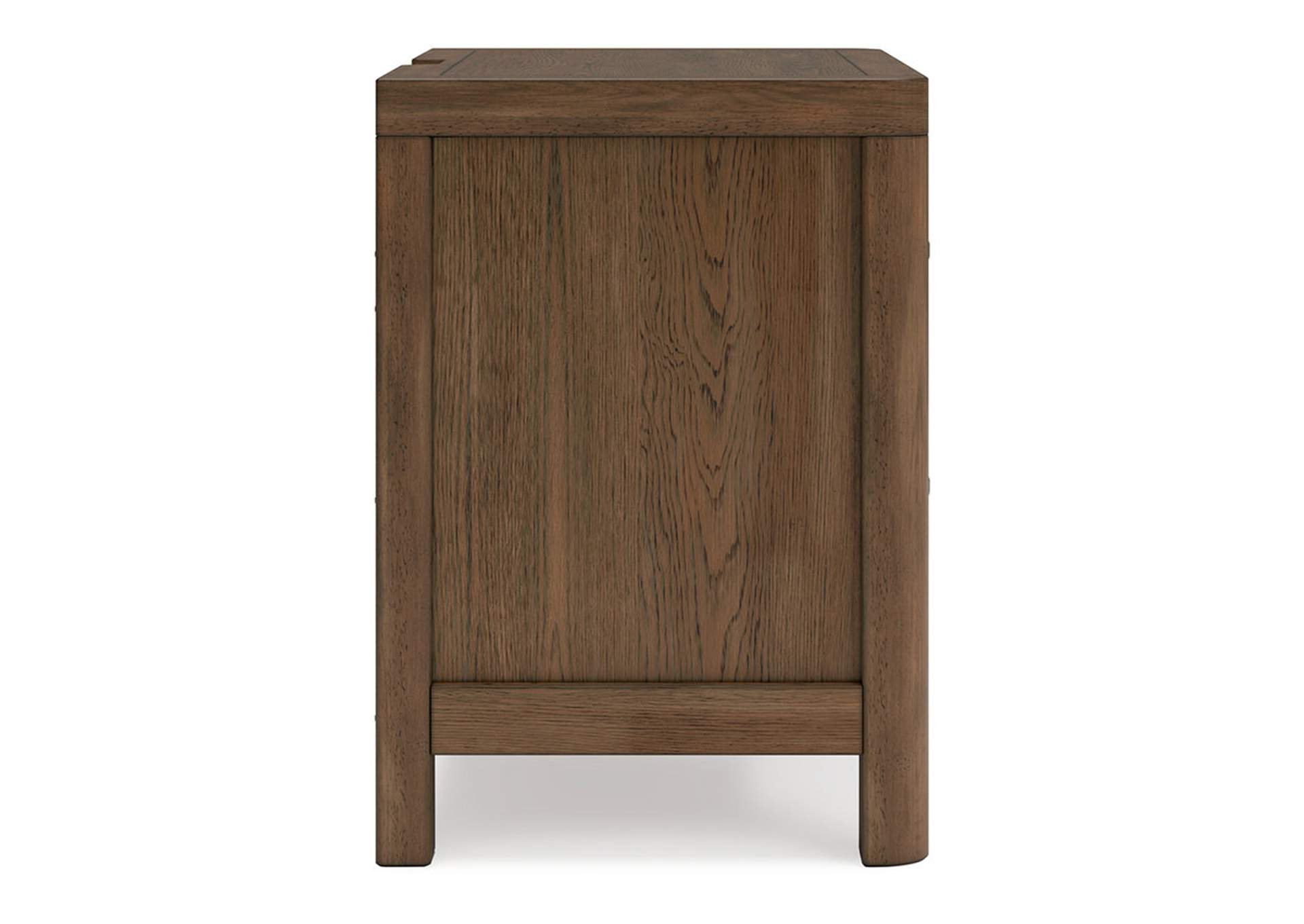 Cabalynn Nightstand,Signature Design By Ashley