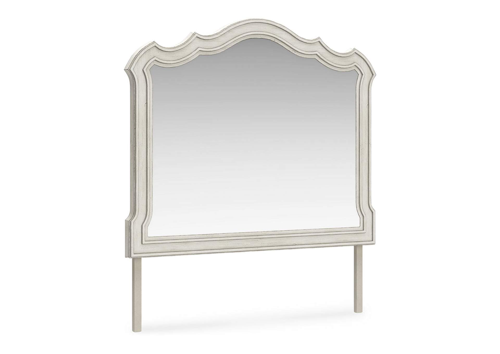 Arlendyne Bedroom Mirror,Signature Design By Ashley