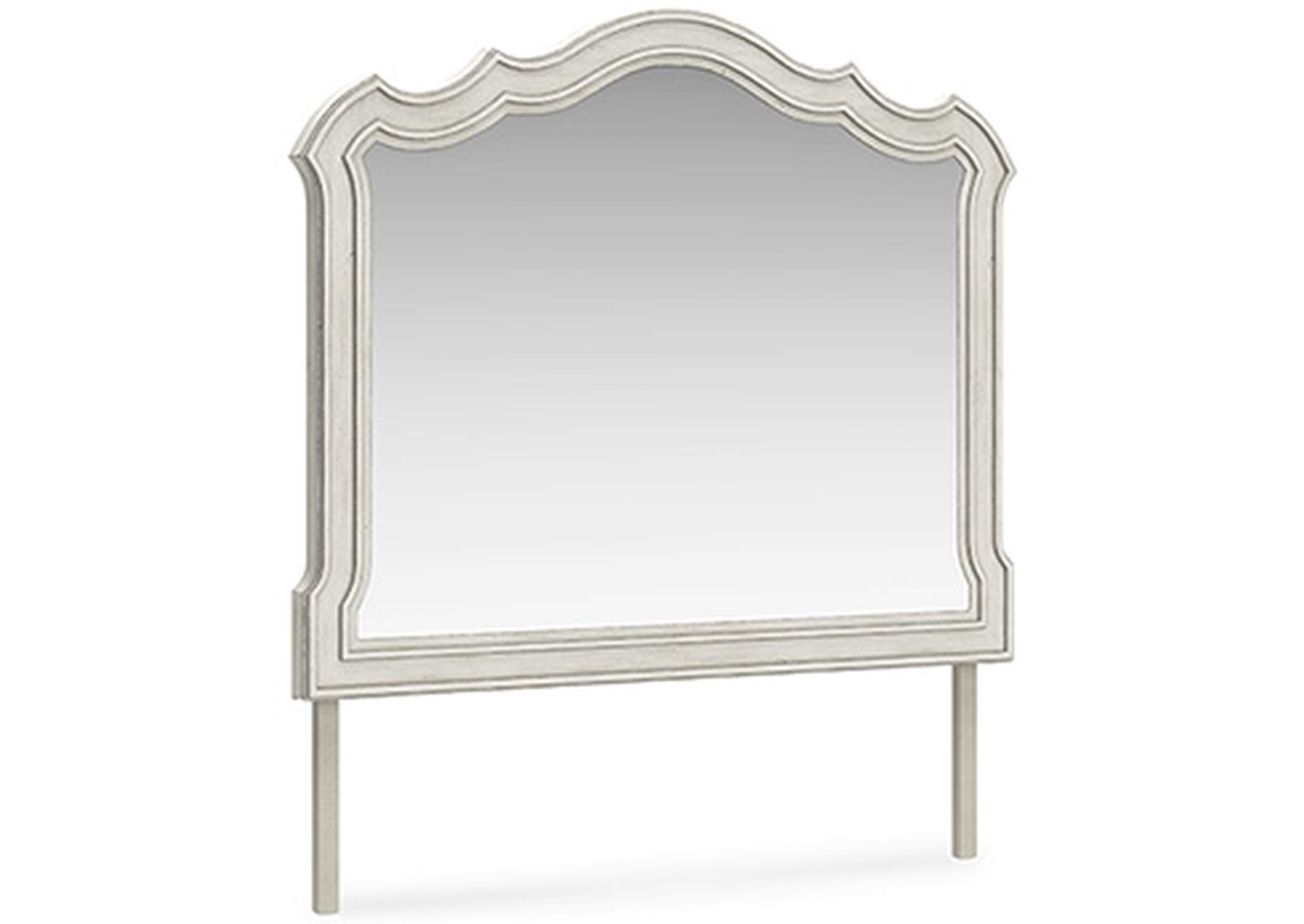 Arlendyne Bedroom Mirror,Signature Design By Ashley