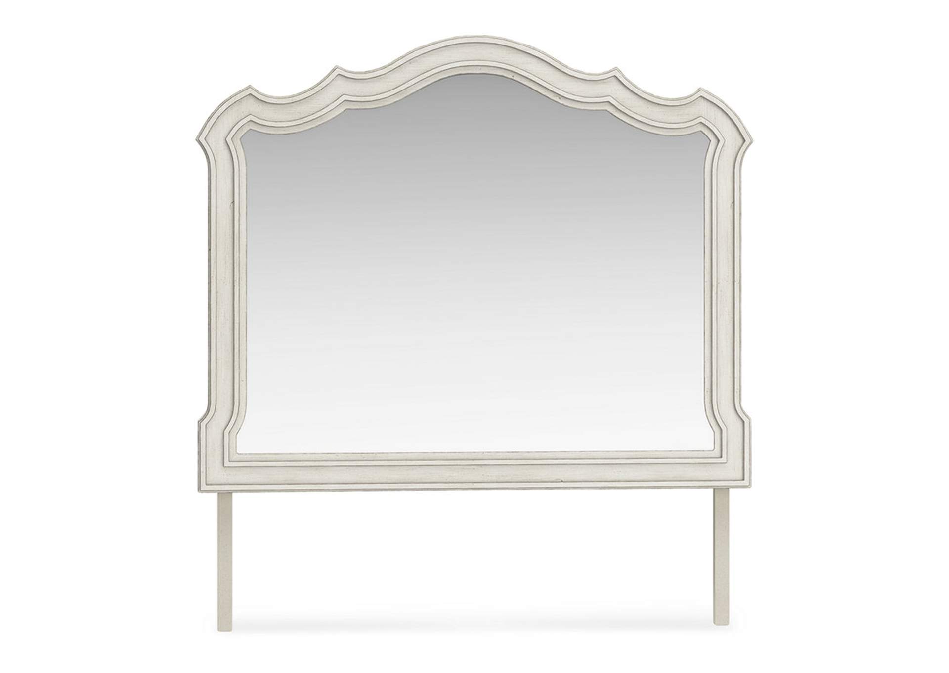 Arlendyne Bedroom Mirror,Signature Design By Ashley