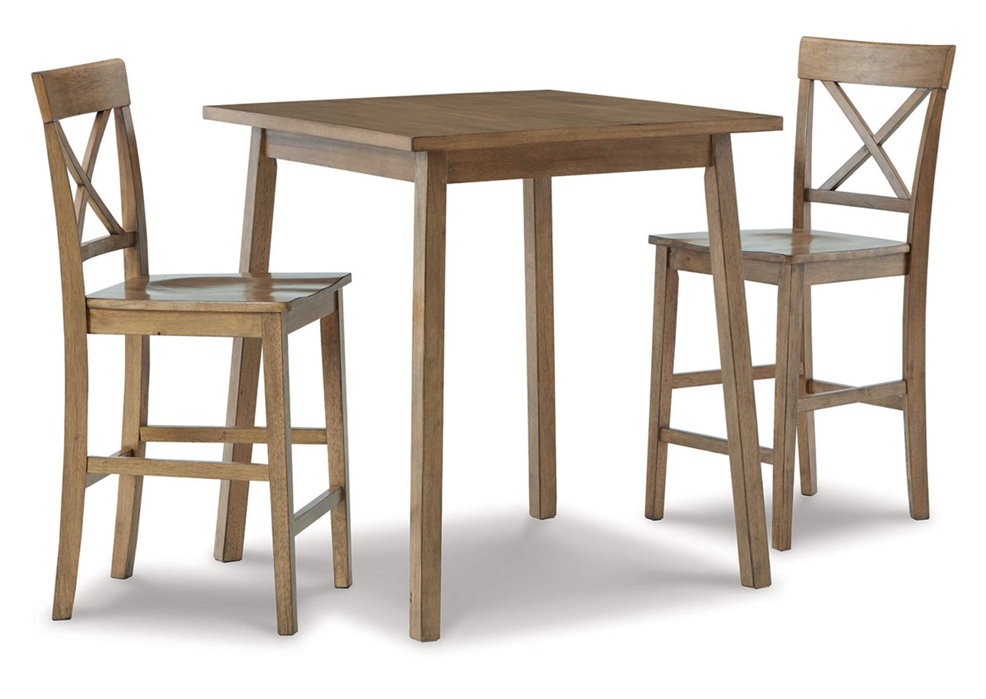 target high table and chairs