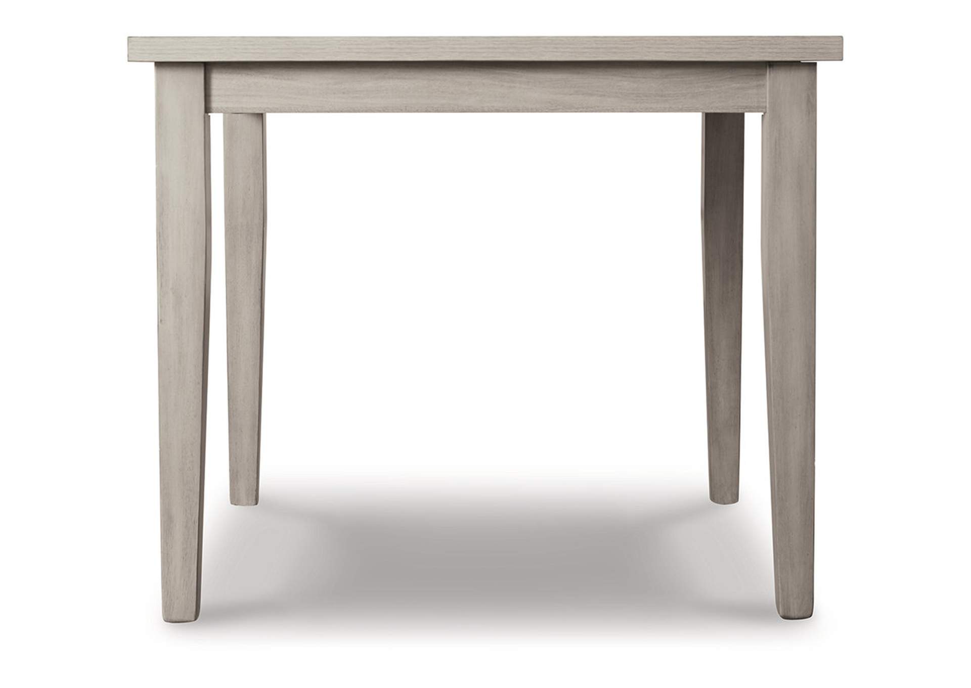 Loratti Dining Room Table,Direct To Consumer Express