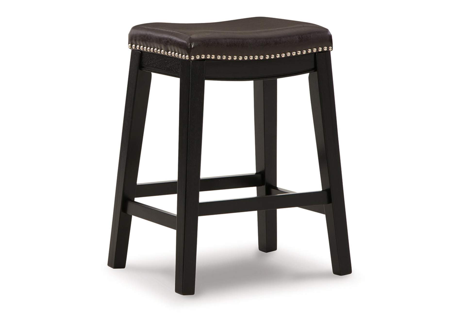 Lemante Counter Height Bar Stool,Signature Design By Ashley