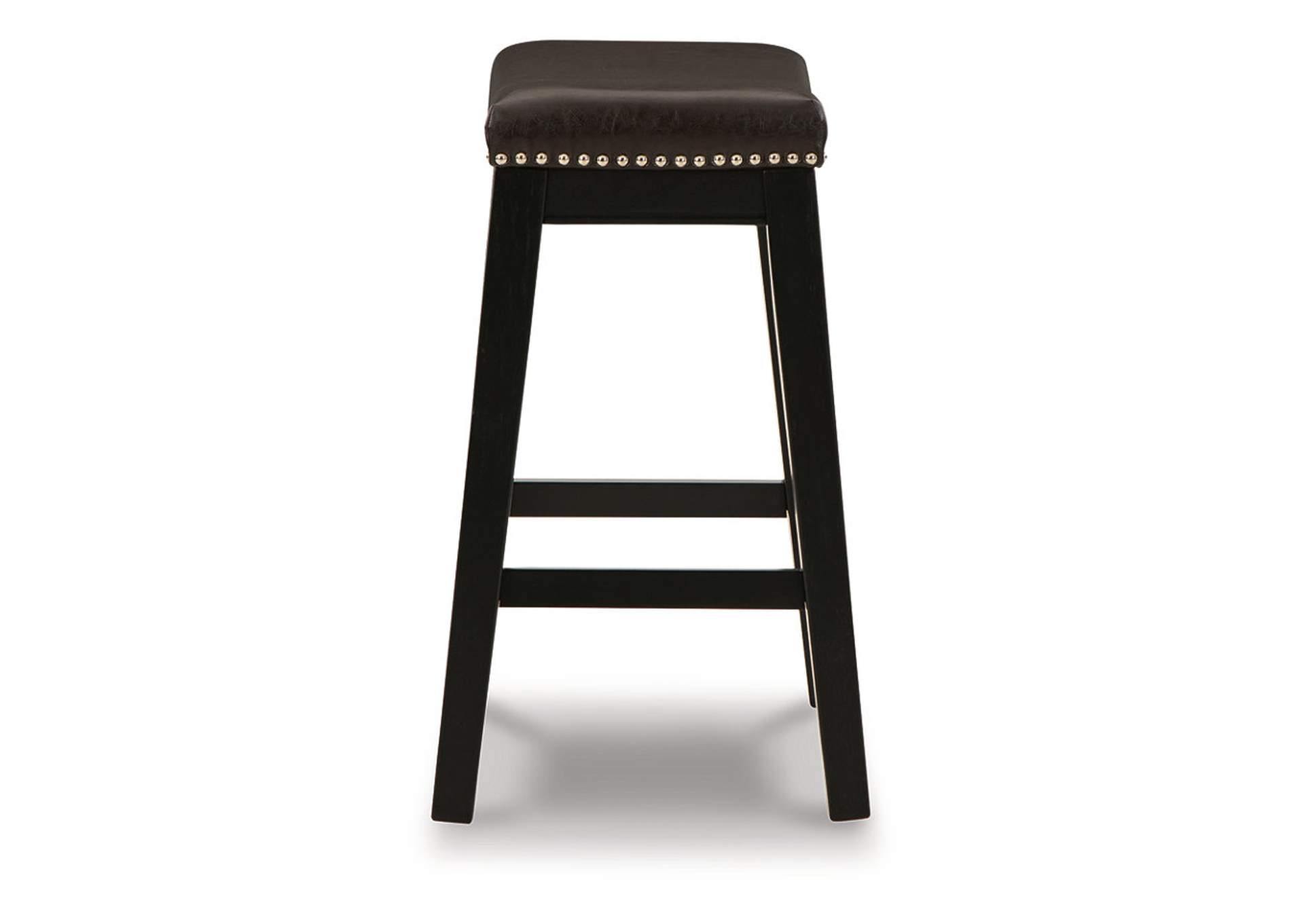 Lemante Counter Height Bar Stool,Signature Design By Ashley