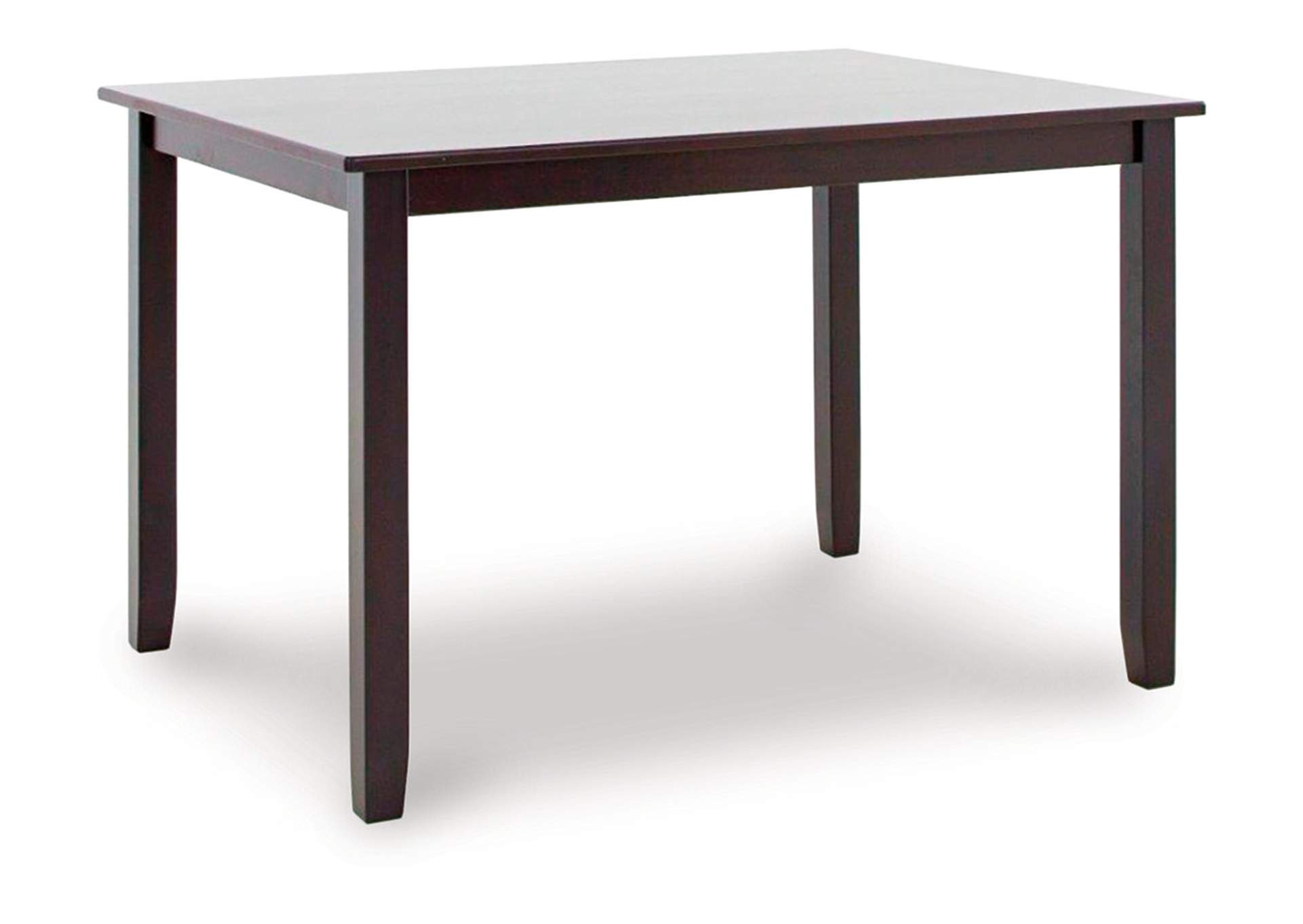 WHATWEWANT WWW_EXTENSIONTABLE（WN） WWW_EXTENSION TABLE – WHAT WE WANT