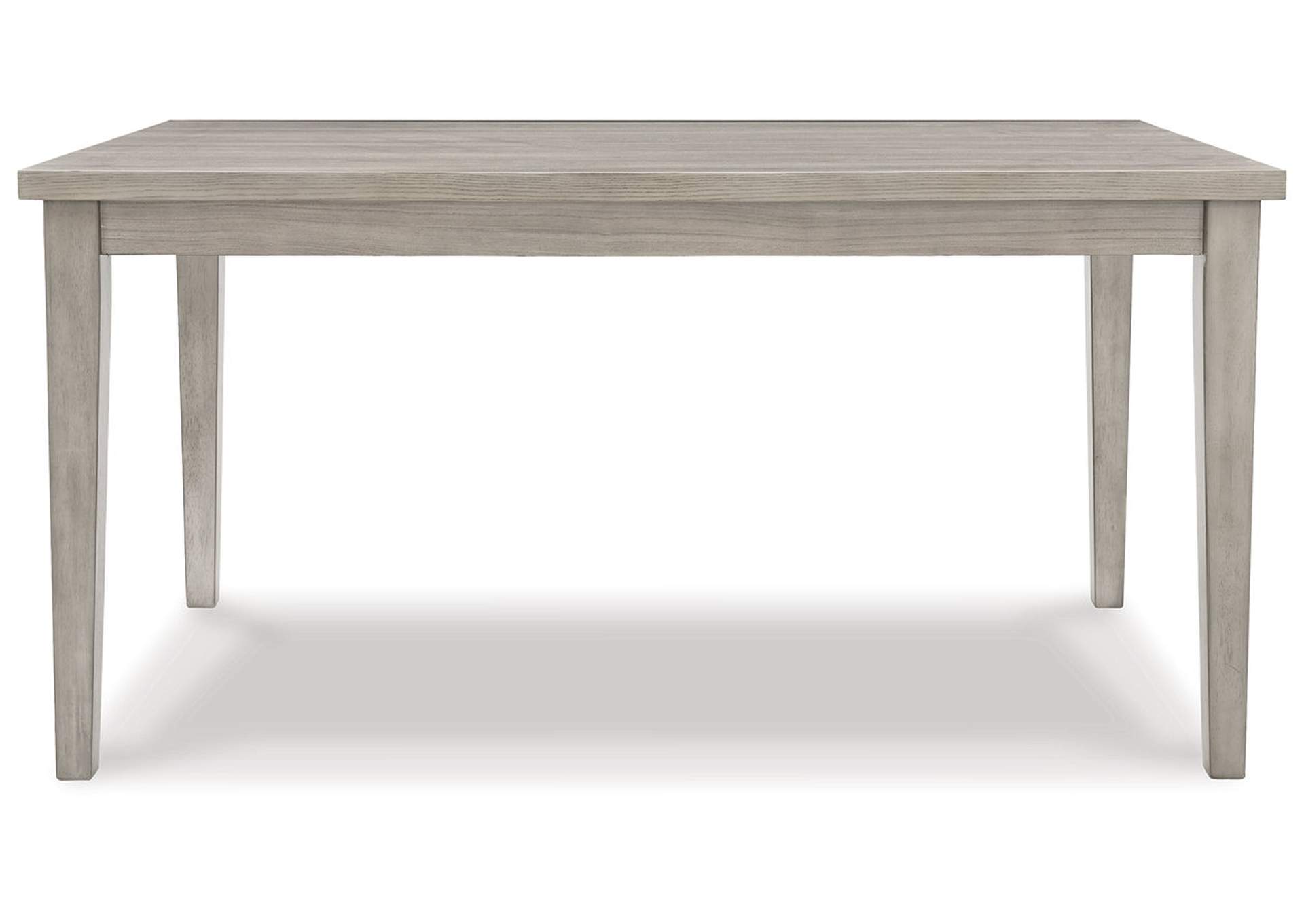 Parellen Dining Table,Direct To Consumer Express