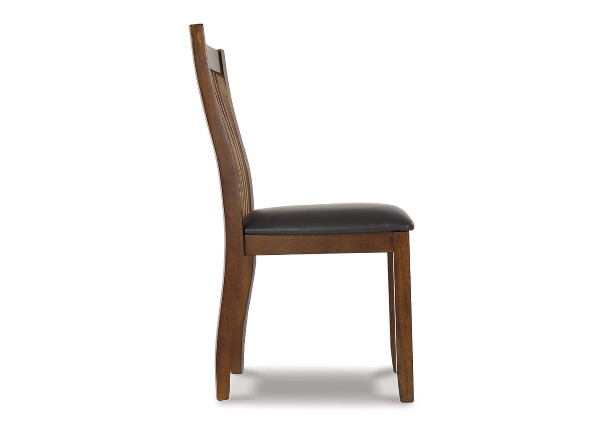 Stuman Dining Room Chair (Set of 2),Direct To Consumer Express