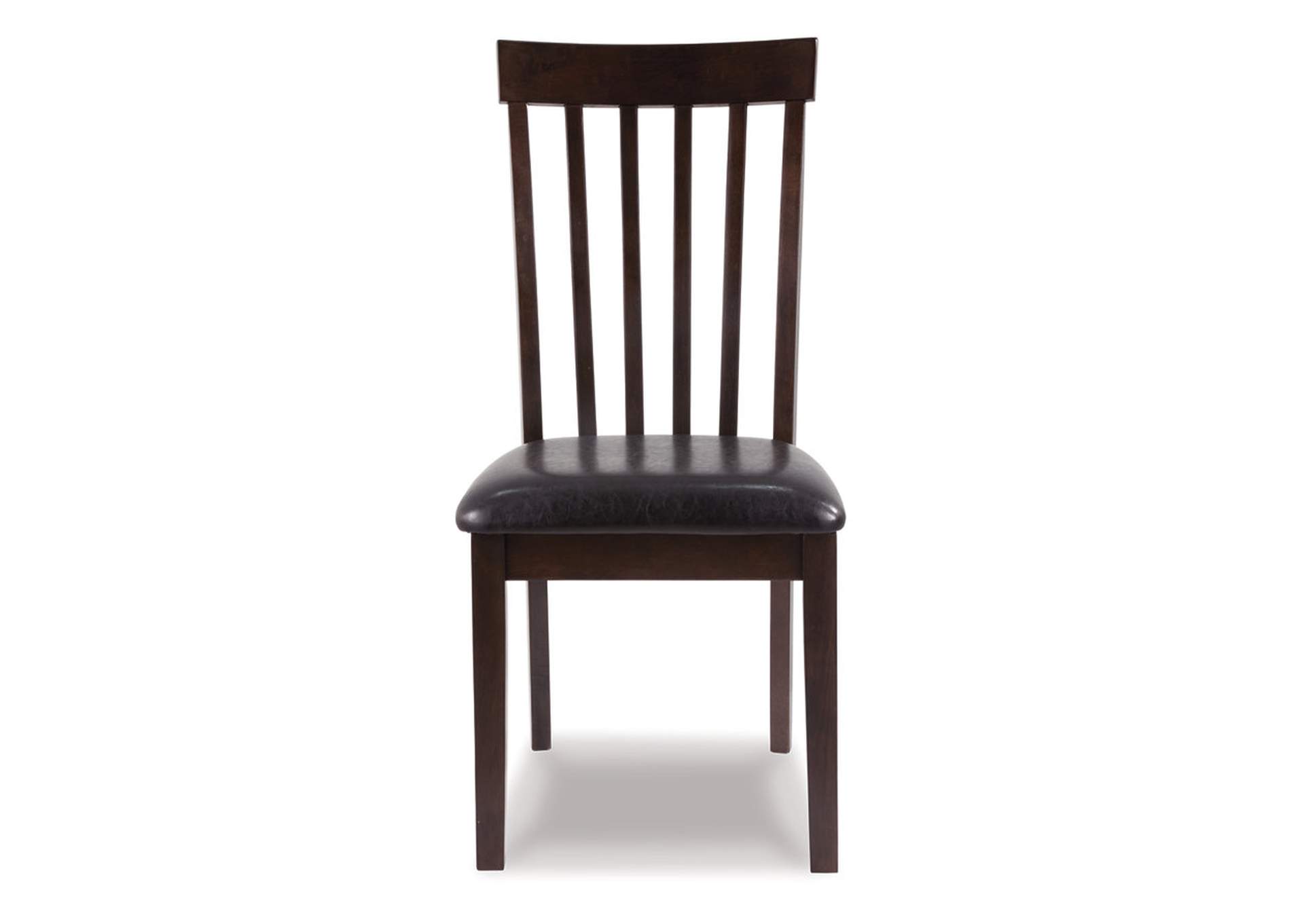 Hammis Dining Chair,Signature Design By Ashley