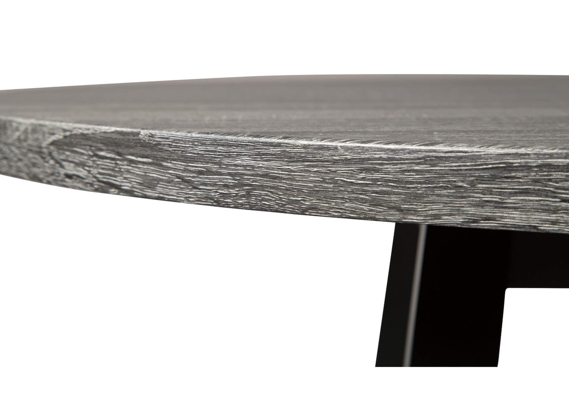 Centiar Dining Table,Signature Design By Ashley