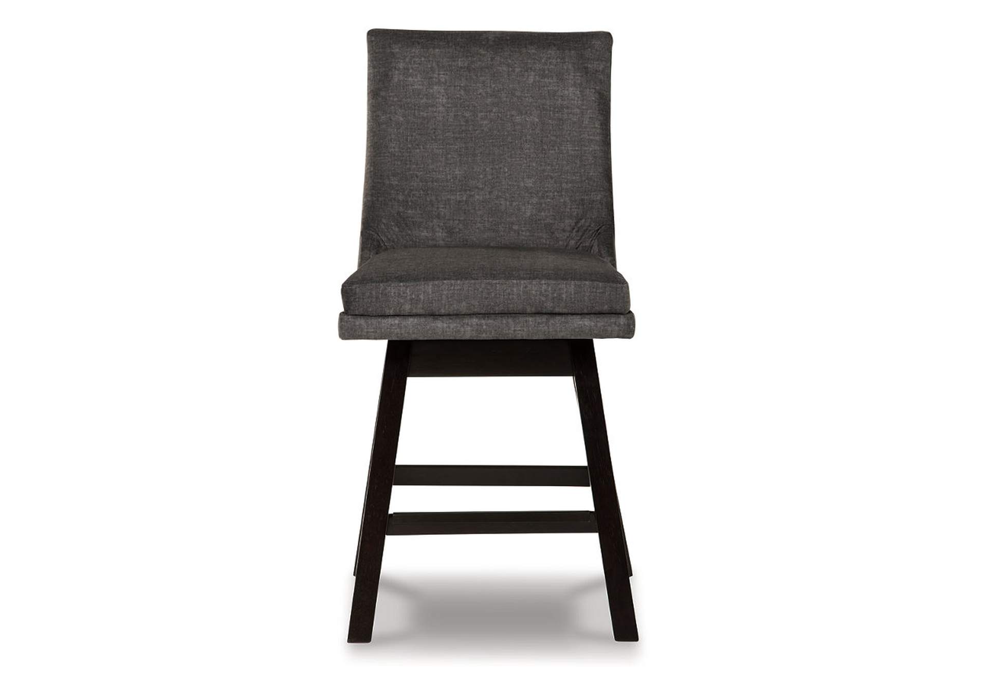 Tallenger Counter Height Bar Stool,Signature Design By Ashley