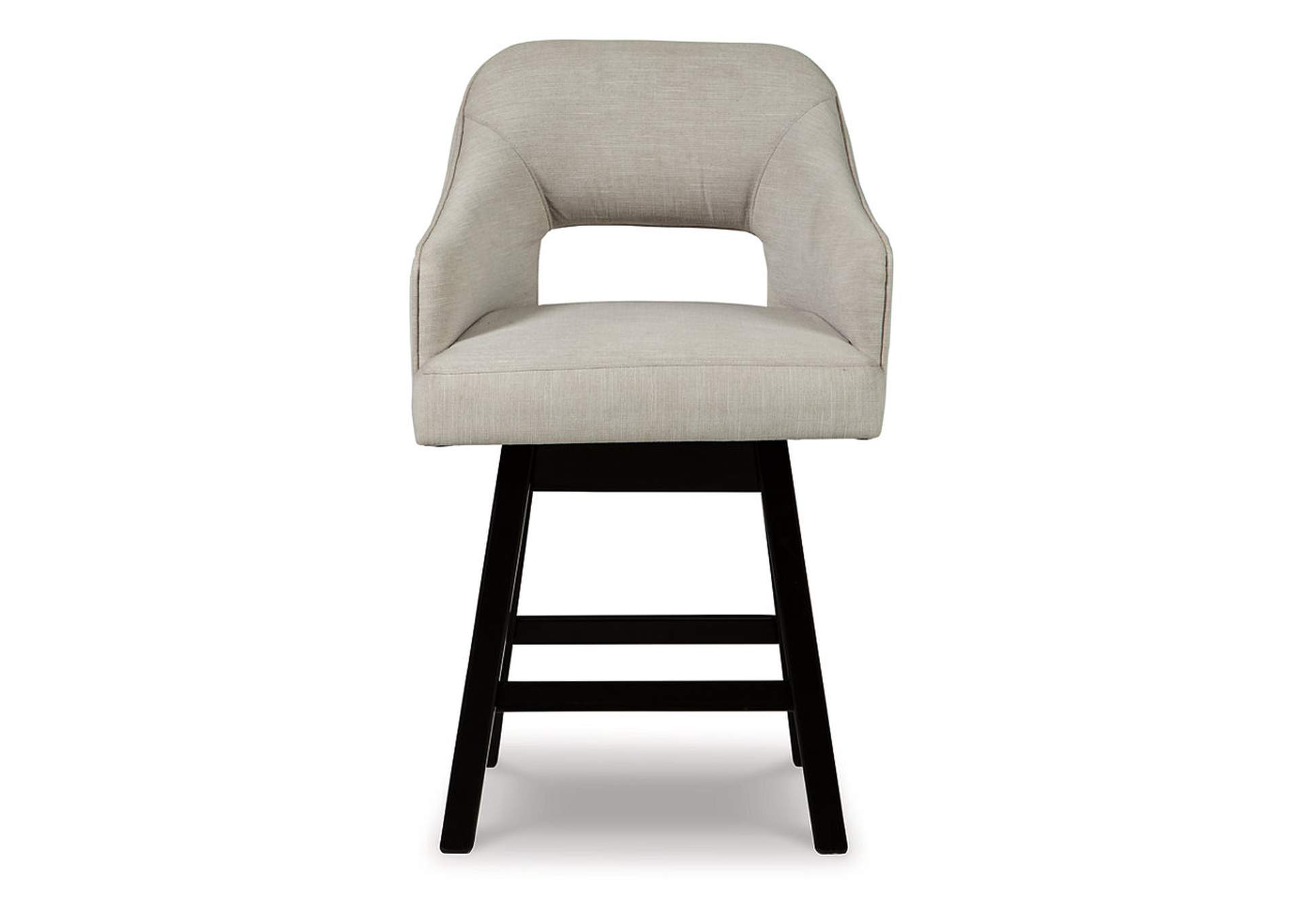 Tallenger Counter Height Bar Stool,Signature Design By Ashley