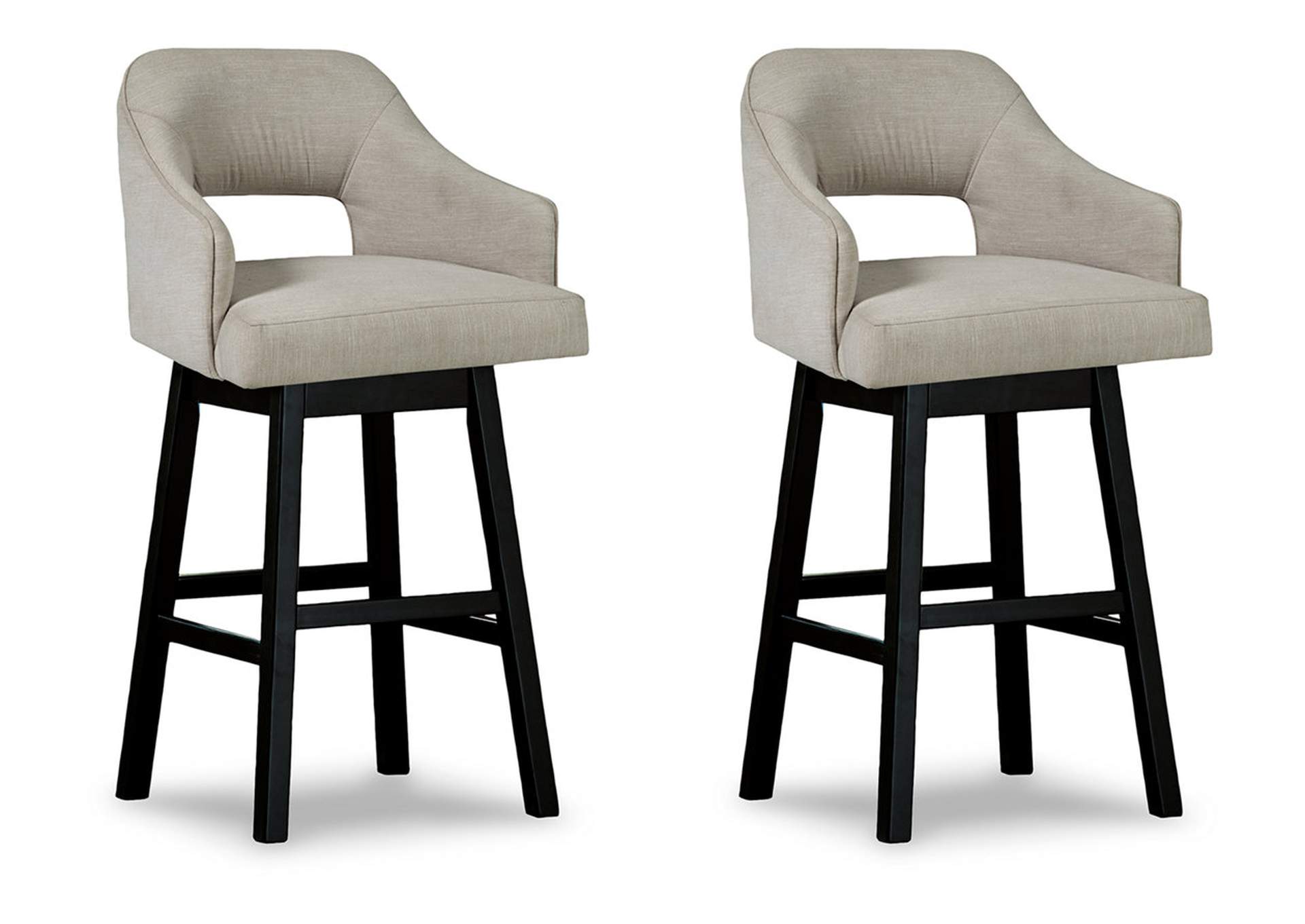 tallenger bar stool