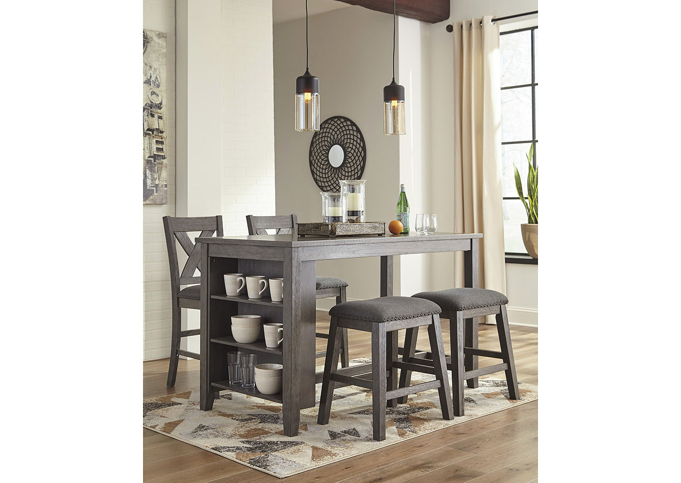 barstools for dining room