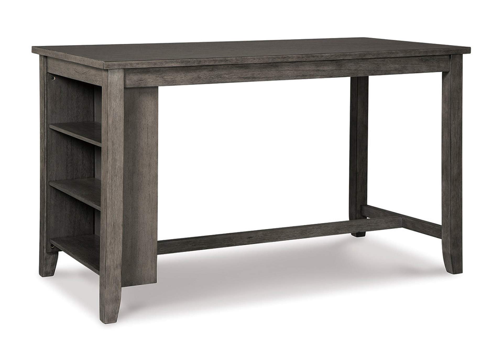 Caitbrook Counter Height Dining Table,Signature Design By Ashley