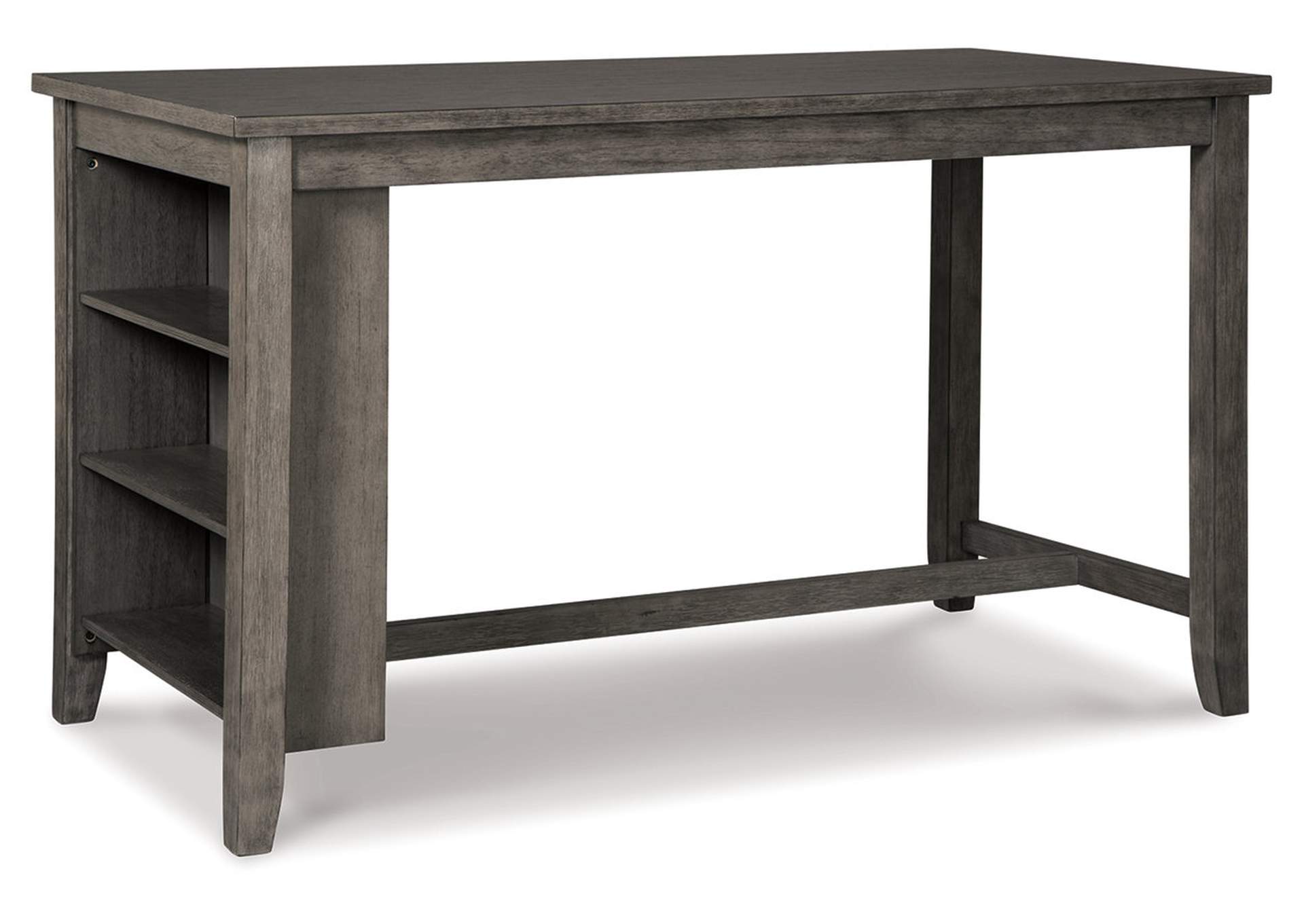 Caitbrook Counter Height Dining Table,Signature Design By Ashley