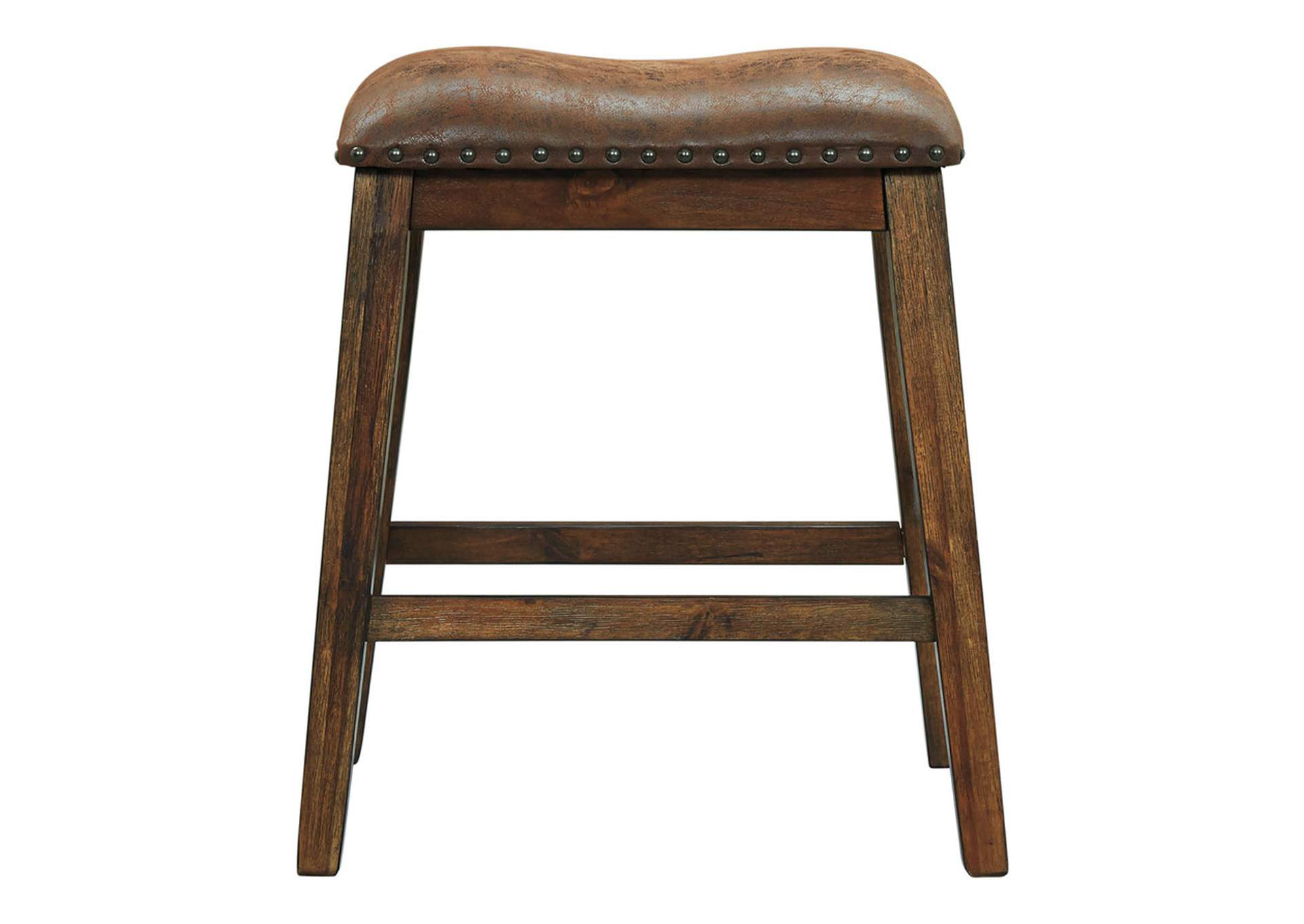 chaleny counter height bar stool