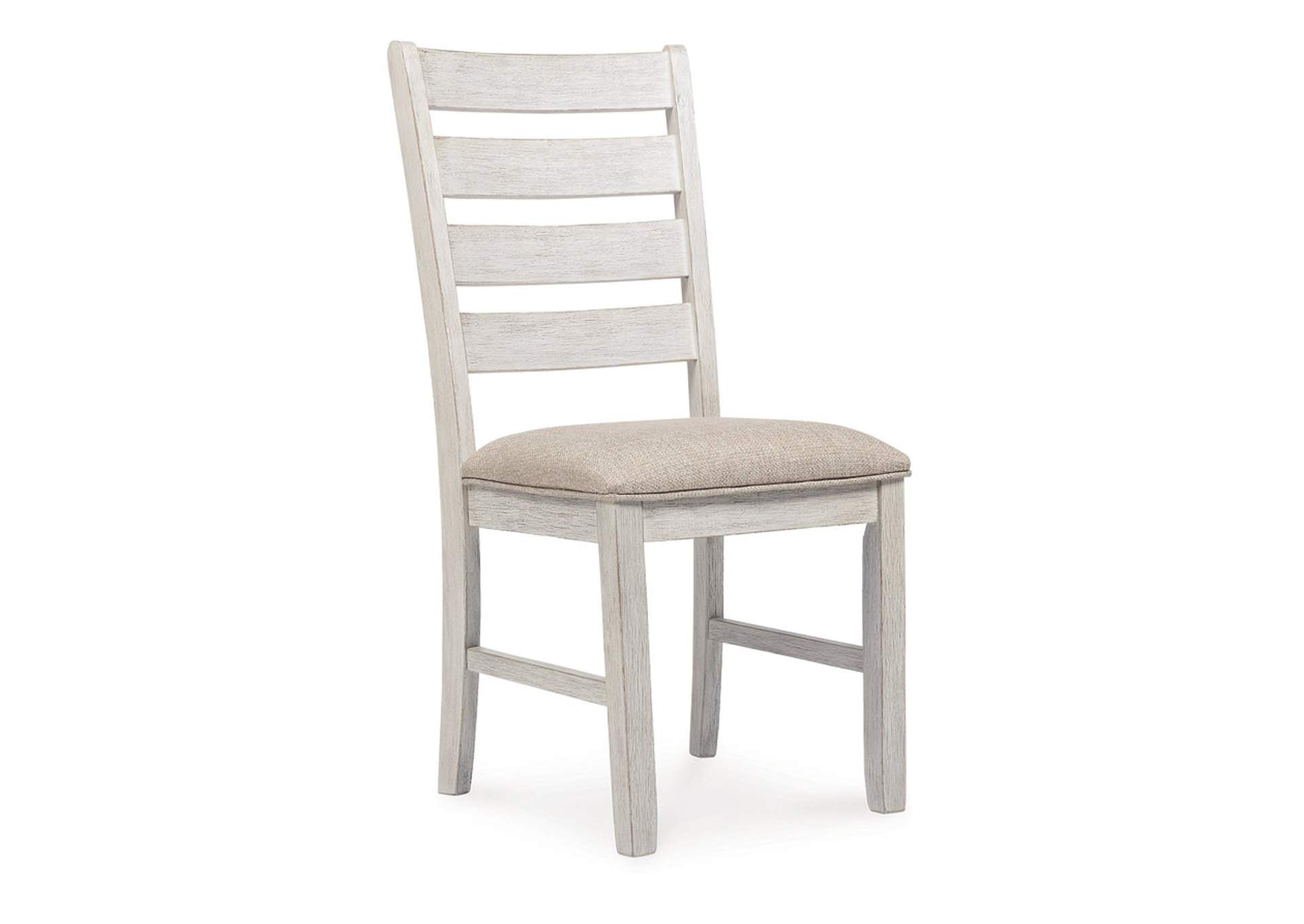 Skempton Dining Chair,Signature Design By Ashley