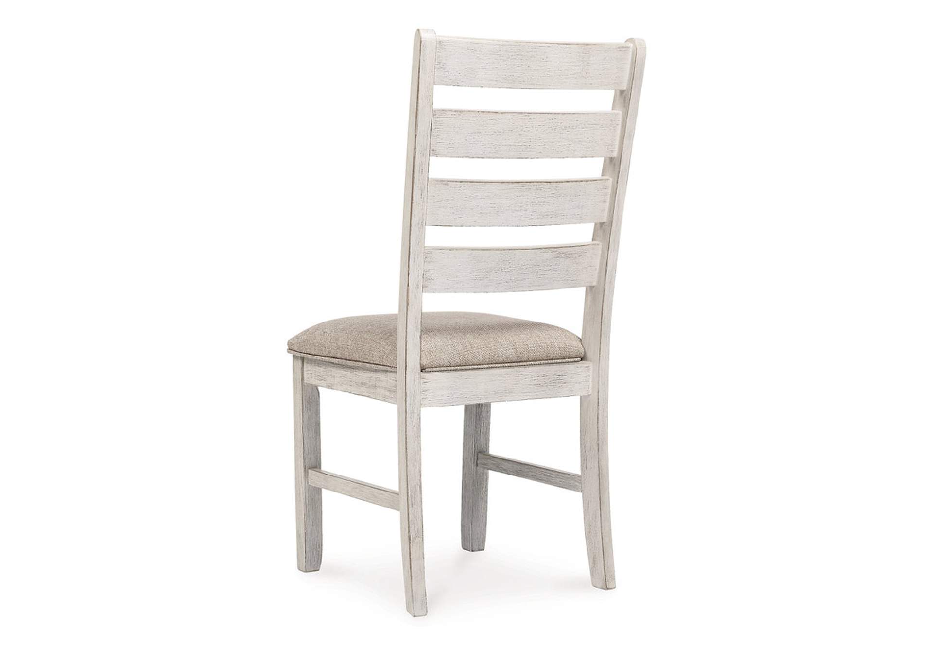 Skempton Dining Chair,Signature Design By Ashley