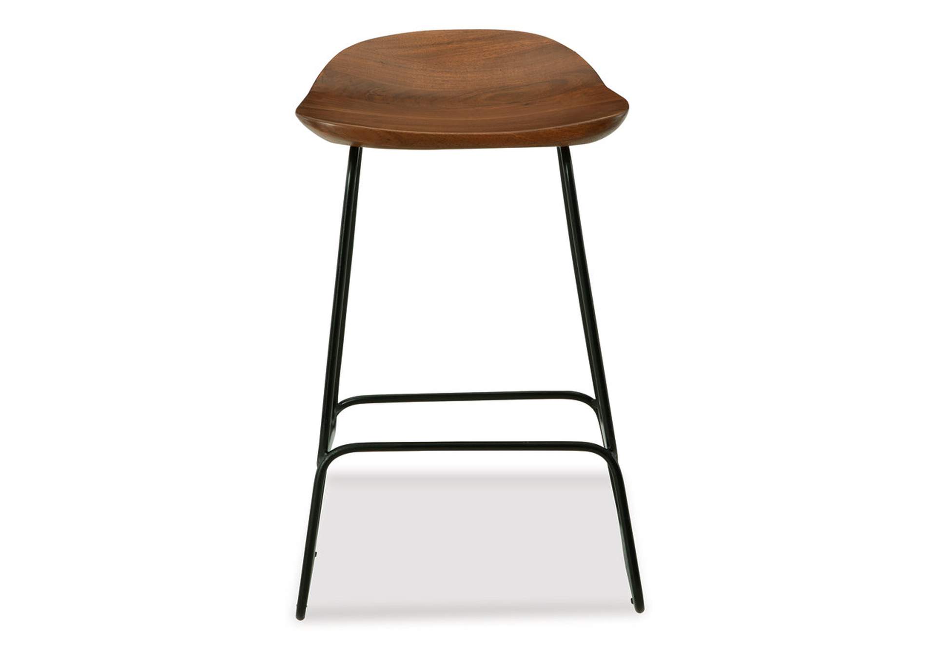 Wilinruck Counter Height Stool,Signature Design By Ashley