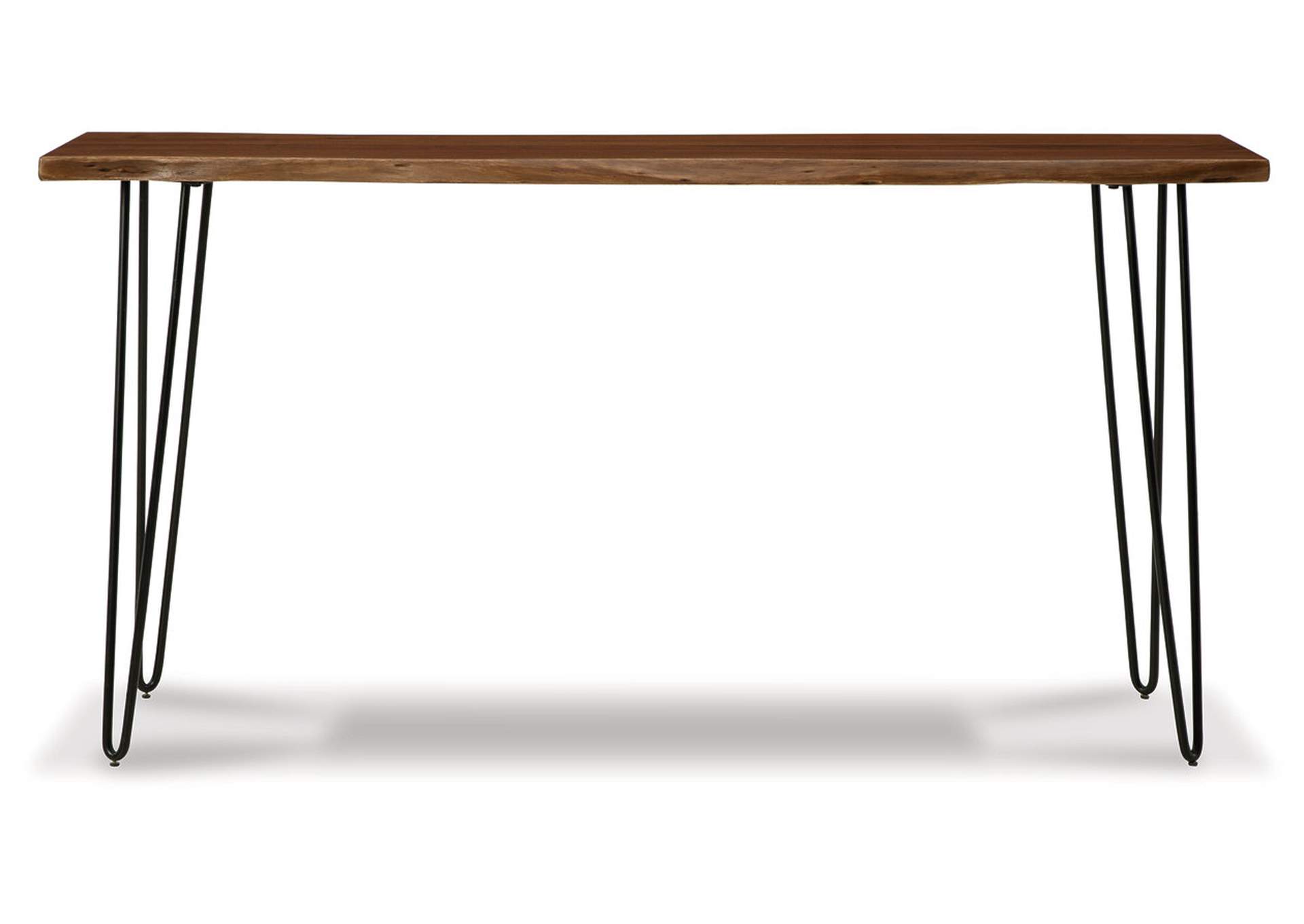 Wilinruck Counter Height Dining Table,Signature Design By Ashley