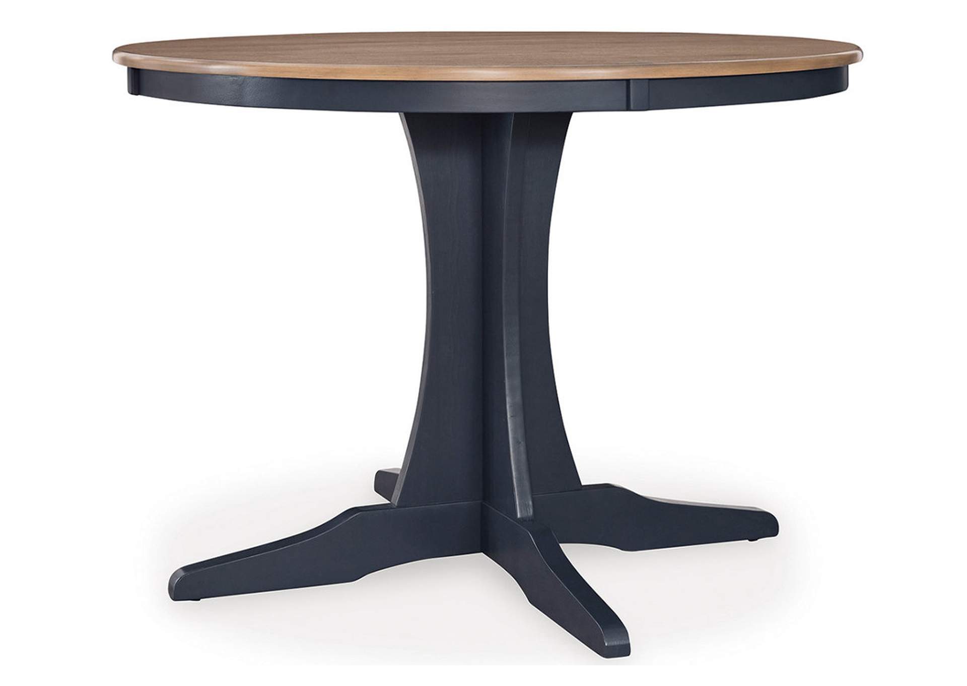 Landocken Dining Table,Signature Design By Ashley