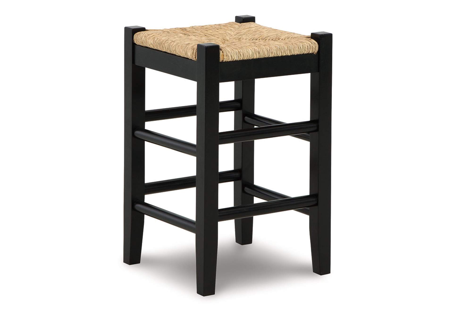 Mirimyn Counter Height Bar Stool,Signature Design By Ashley