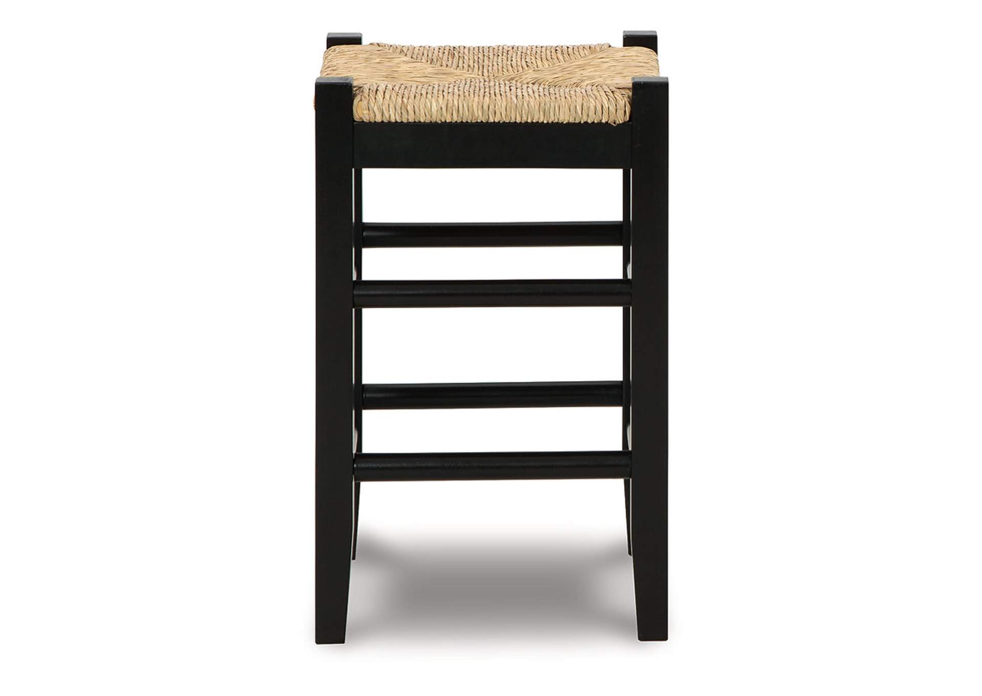 Mirimyn Counter Height Bar Stool,Signature Design By Ashley