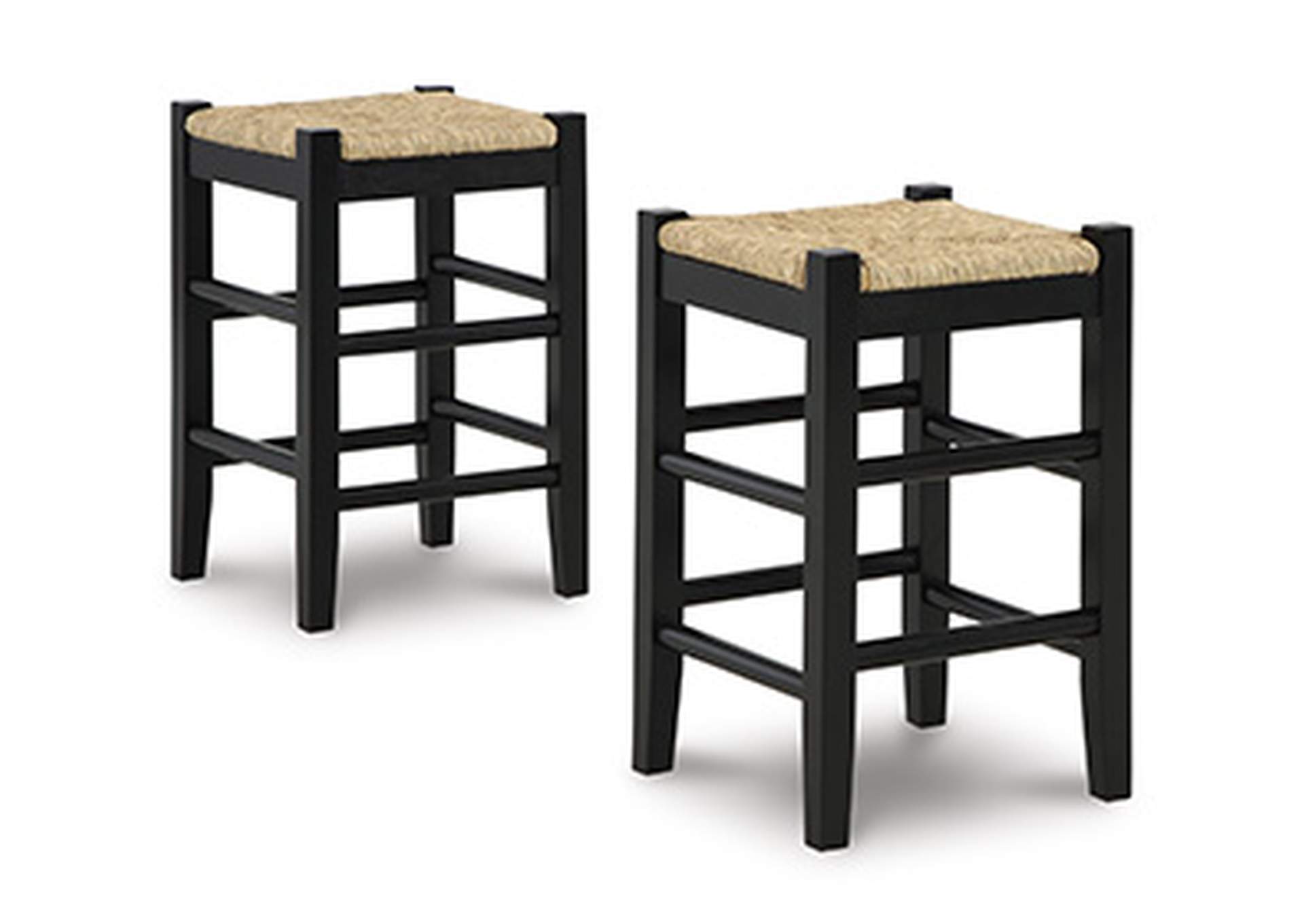 Mirimyn Counter Height Bar Stool,Signature Design By Ashley