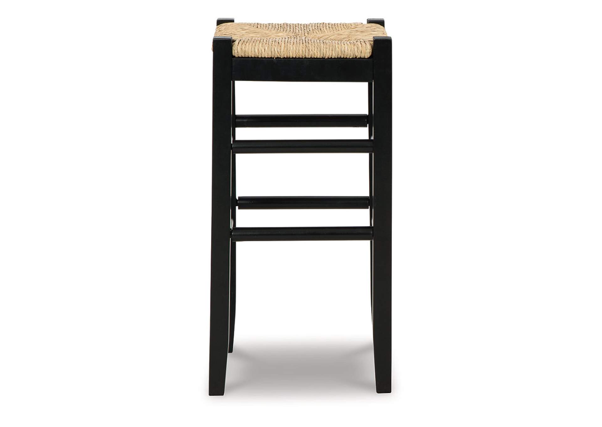 Mirimyn Bar Height Bar Stool,Signature Design By Ashley