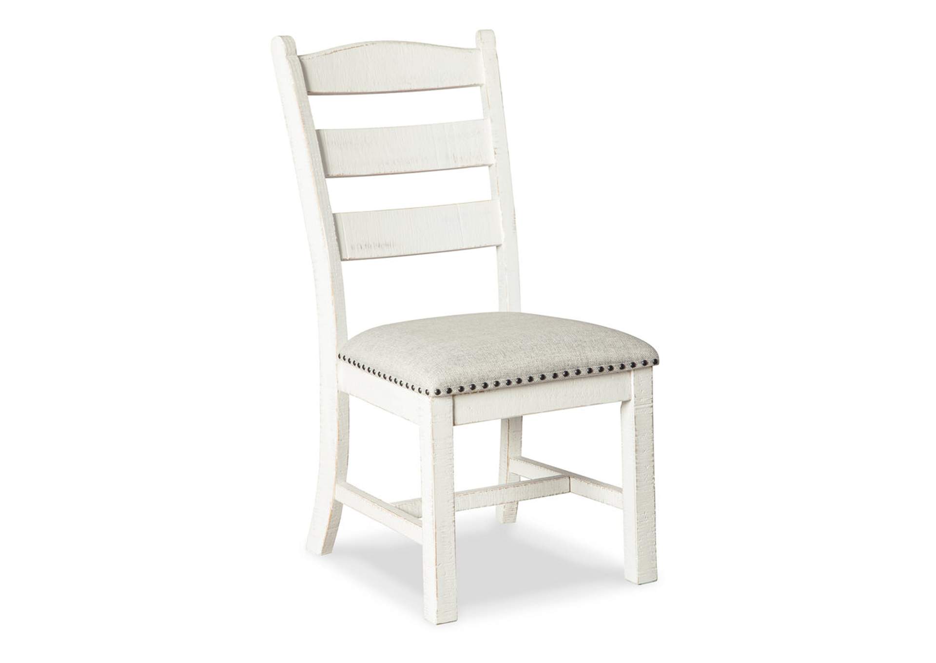 Valebeck Dining Chair,Signature Design By Ashley
