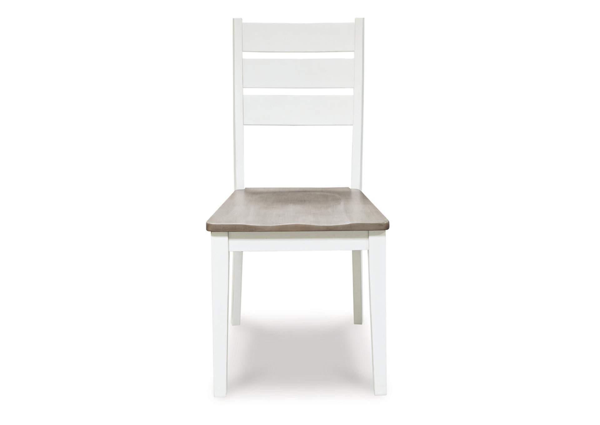Nollicott Dining Chair,Benchcraft