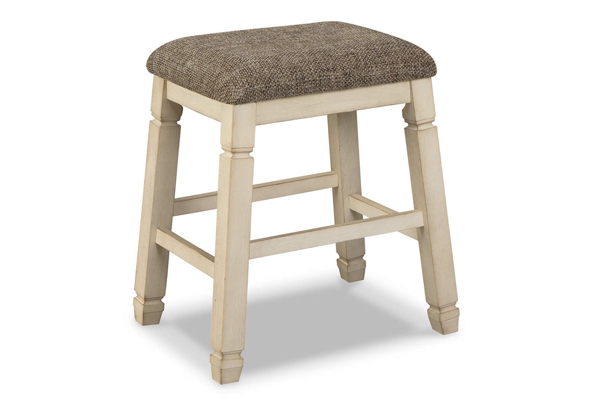 Bolanburg Counter Height Bar Stool,Signature Design By Ashley