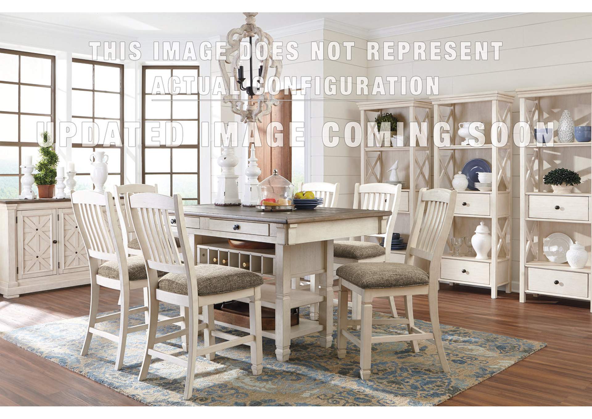timeless dining room chairs