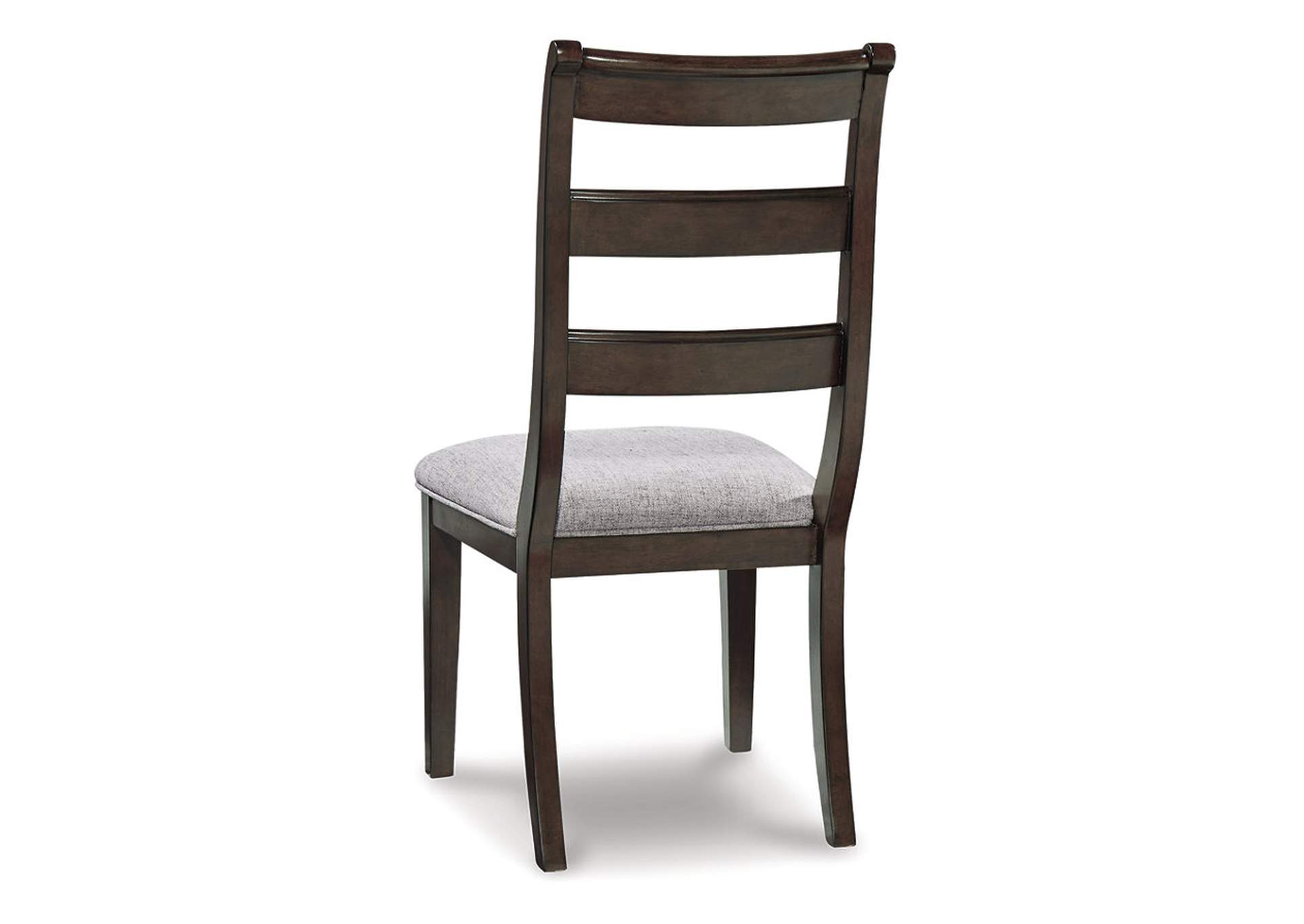 Adinton Dining Chair (Set of 2),Signature Design By Ashley