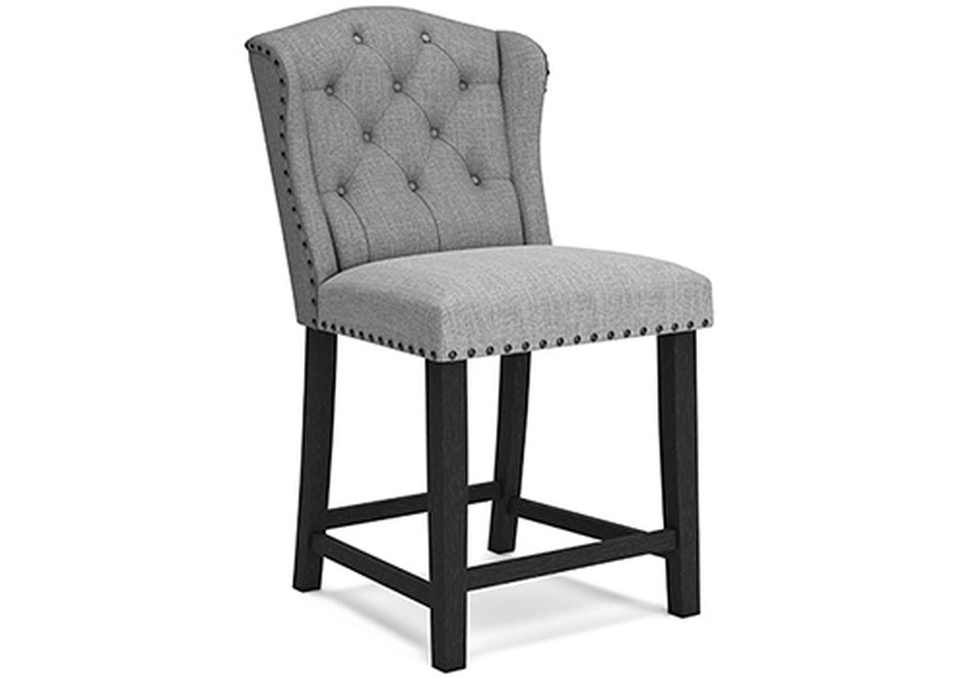 Counter Height Bar Stool Brandywine Furniture Wilmington, DE