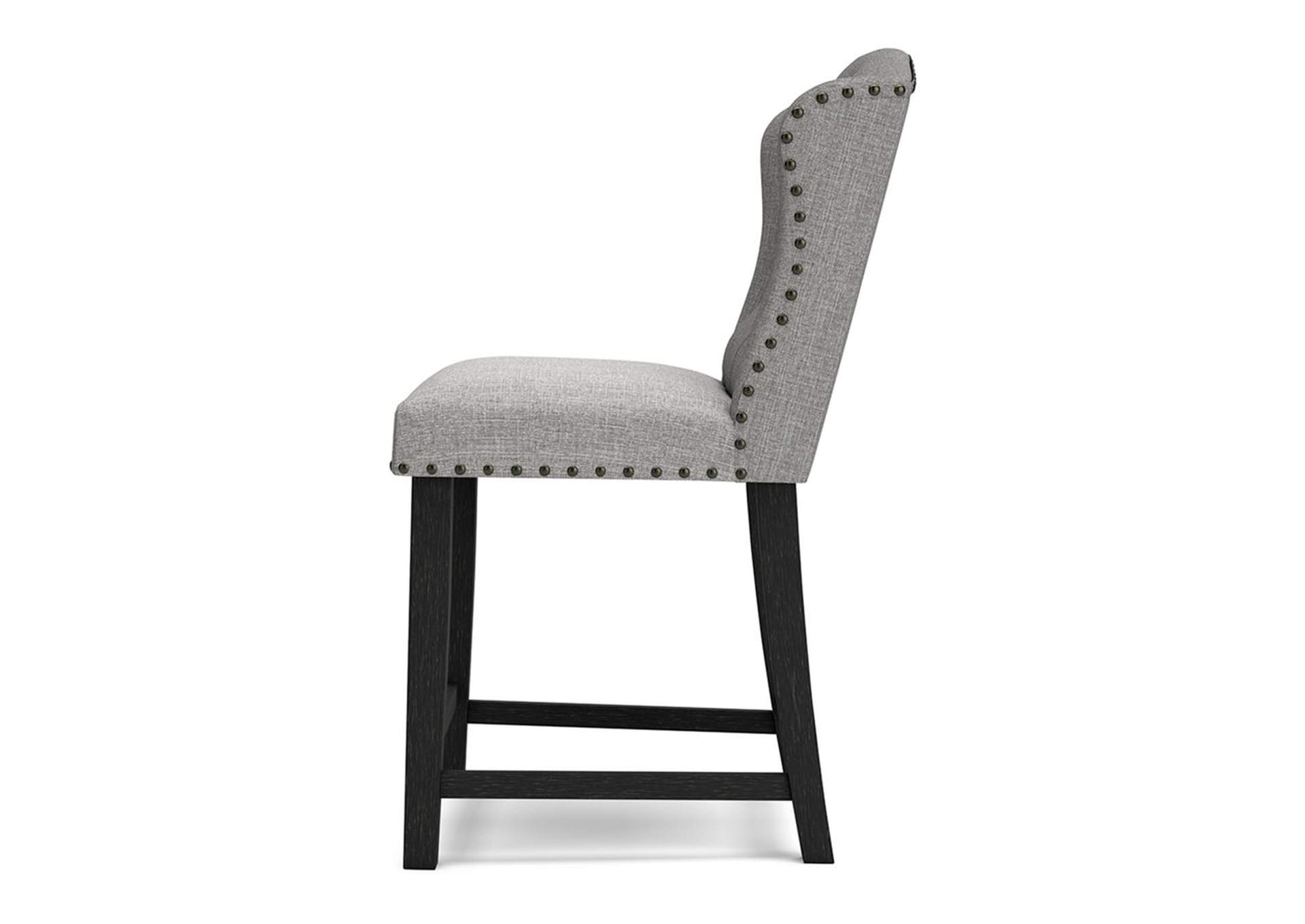 Counter Height Bar Stool Brandywine Furniture Wilmington, DE