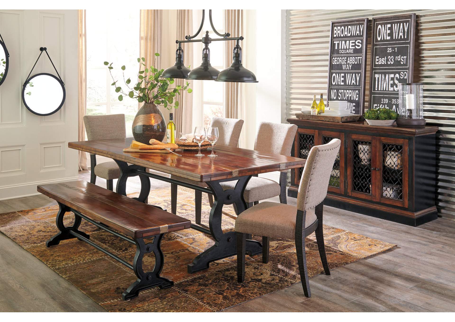 Joella Bronze Finish Metal Pendant Light,Direct To Consumer Express