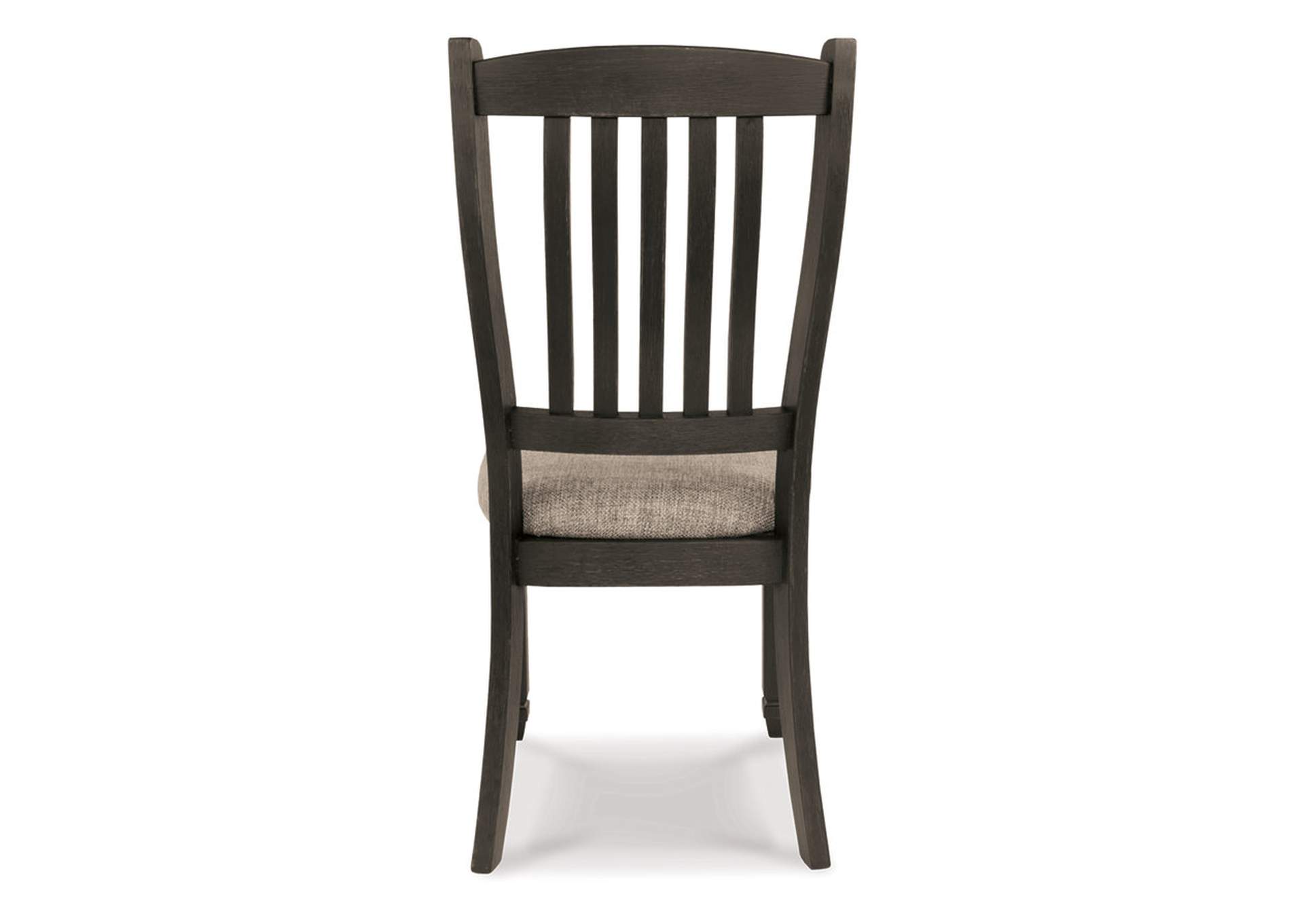 Tyler Creek Dining Chair,Signature Design By Ashley