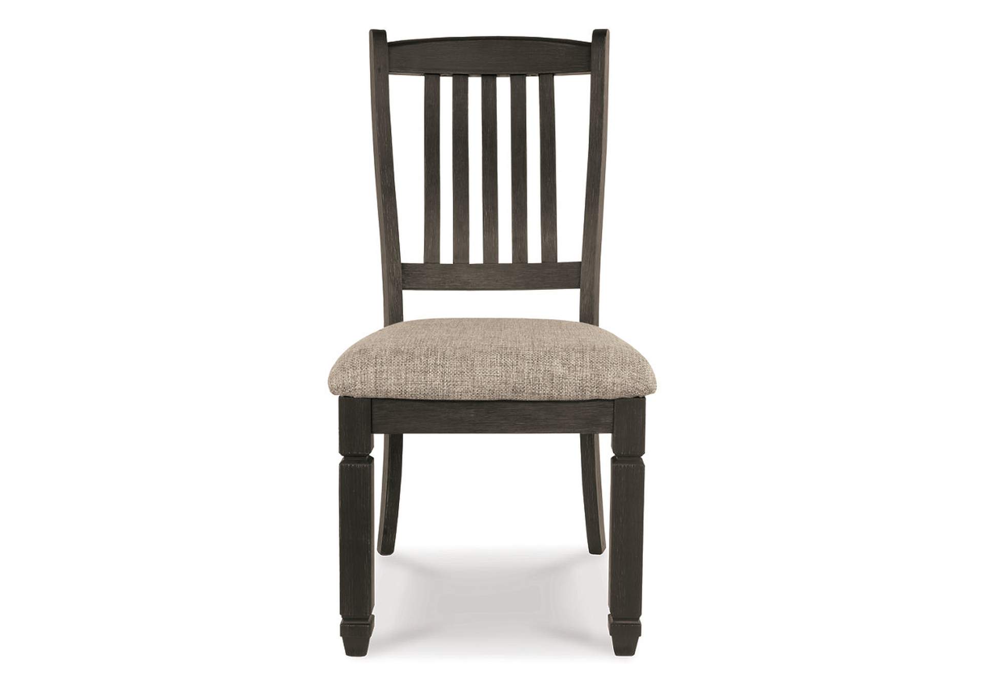 Tyler Creek Dining Chair,Signature Design By Ashley