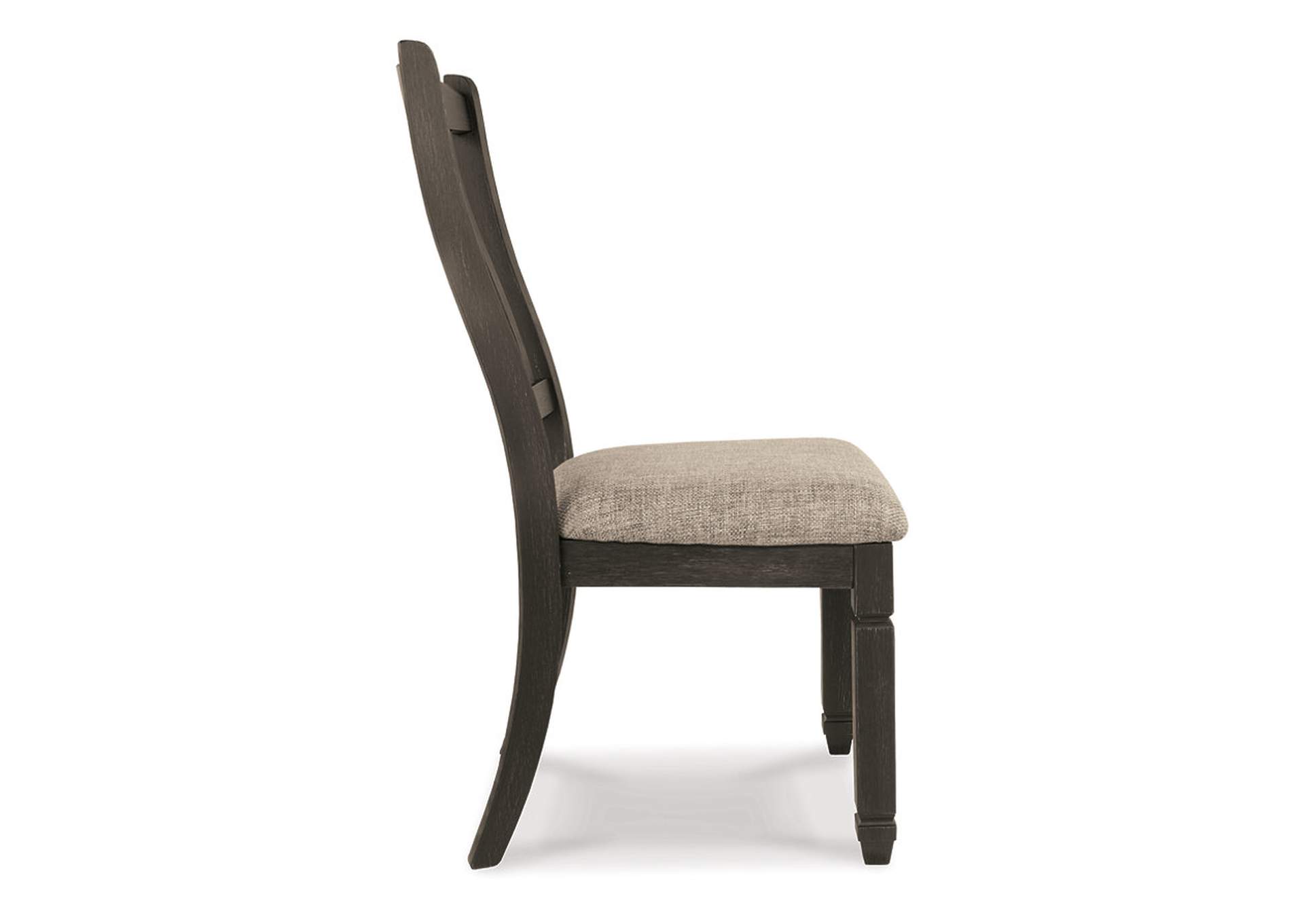 Tyler Creek Dining Chair,Signature Design By Ashley