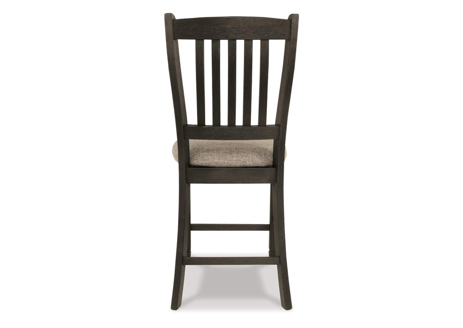 Tyler Creek Counter Height Bar Stool,Signature Design By Ashley