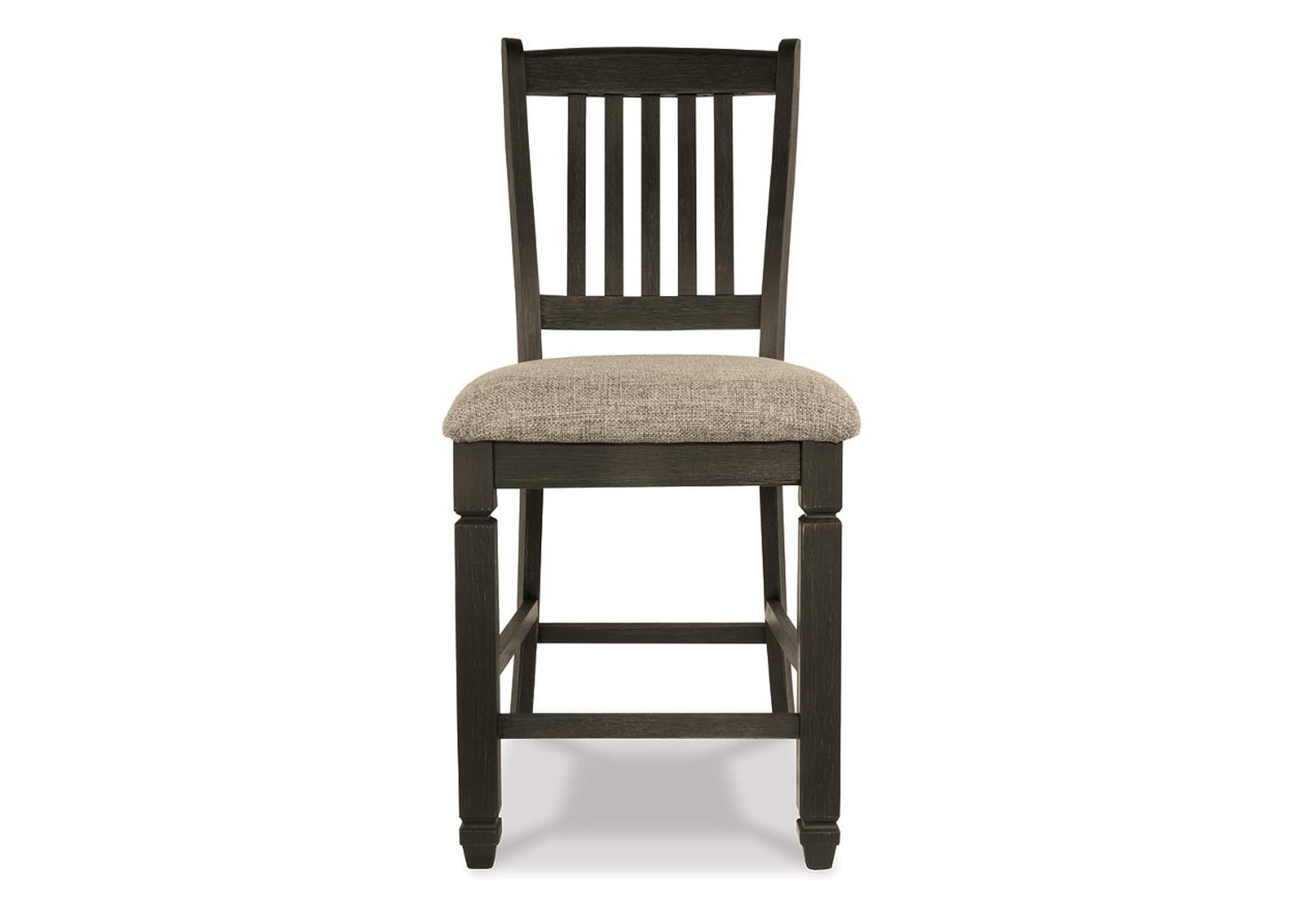 Tyler Creek Counter Height Bar Stool,Signature Design By Ashley