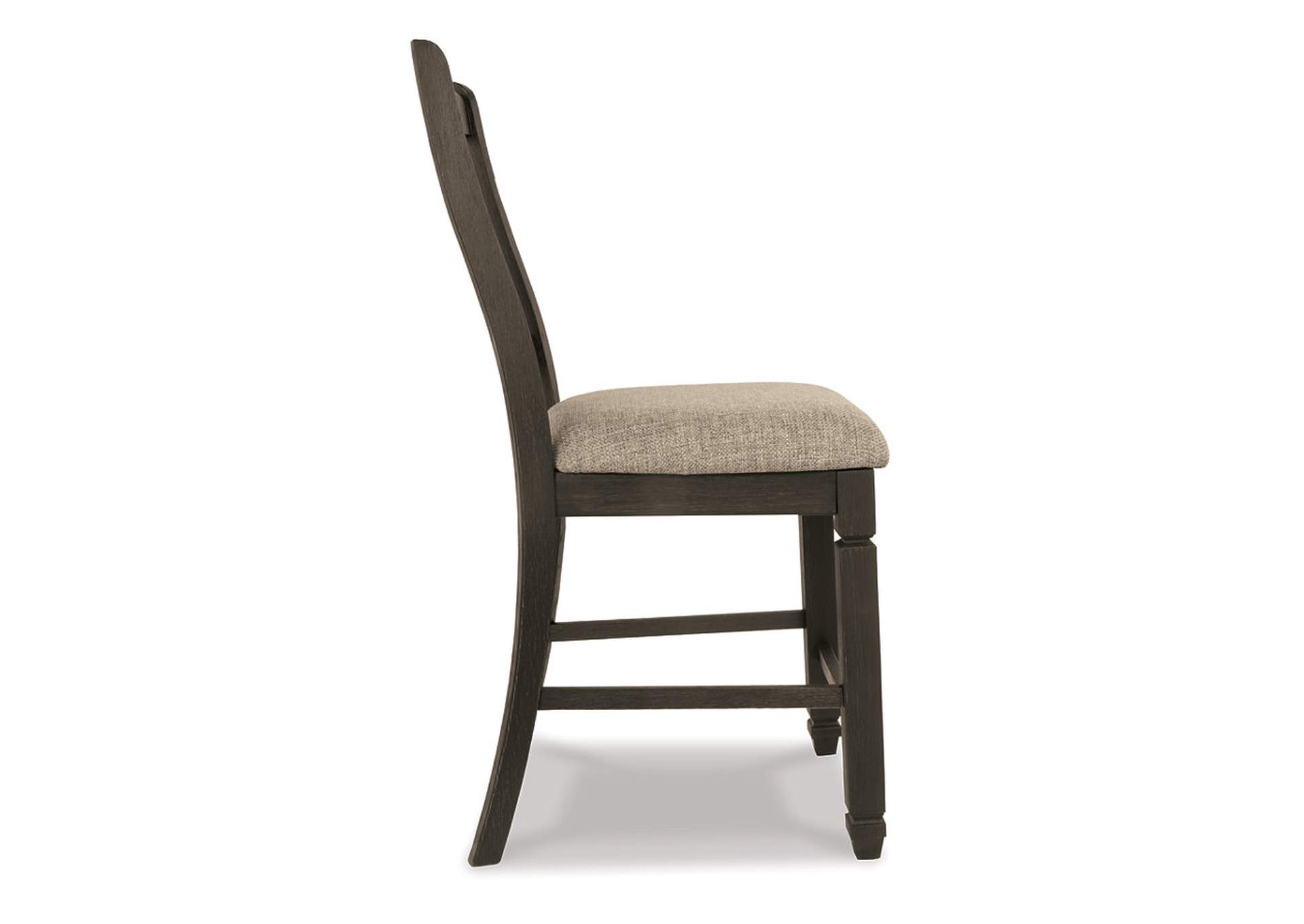 Tyler Creek Counter Height Bar Stool,Signature Design By Ashley