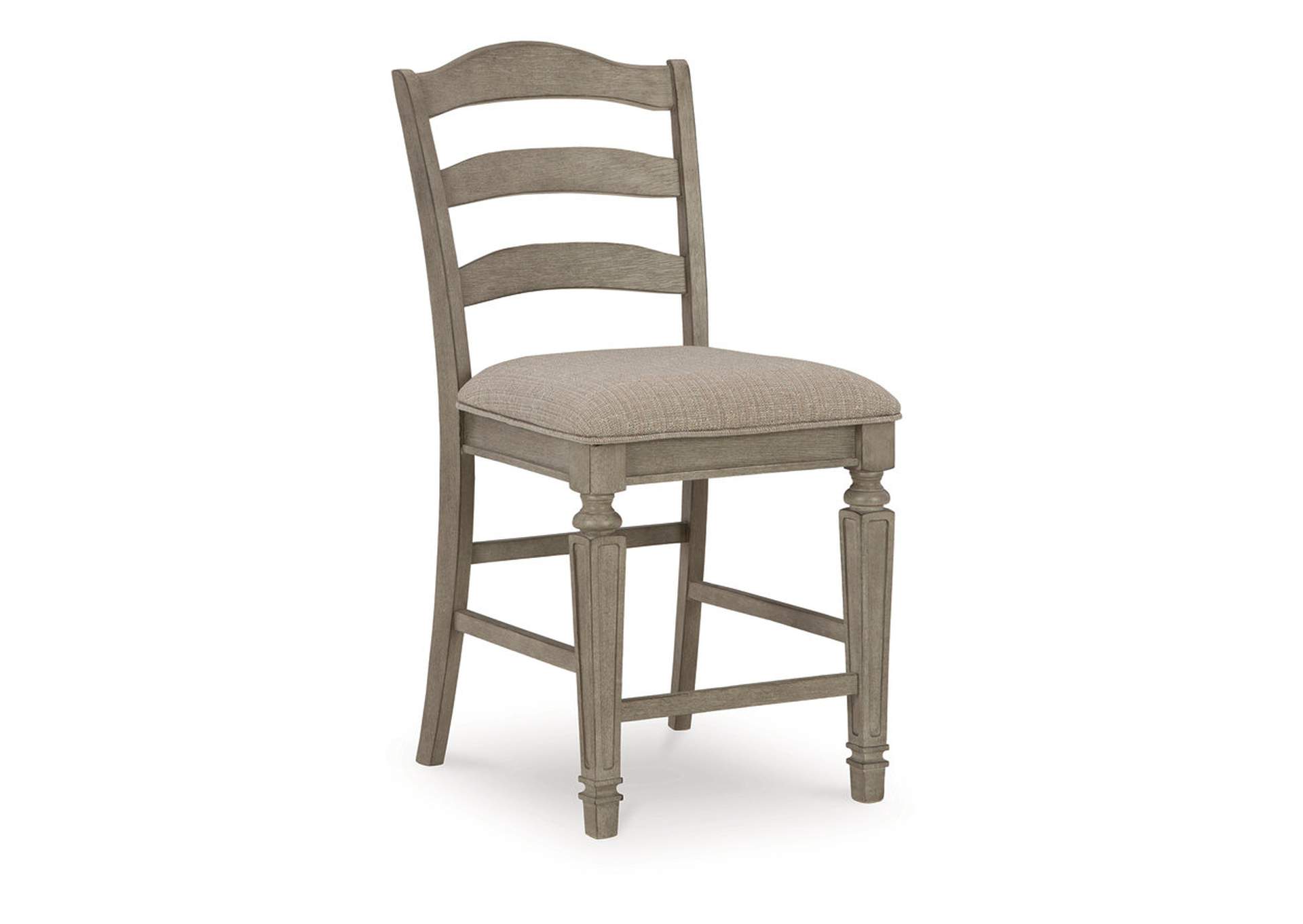 Lodenbay Counter Height Barstool,Signature Design By Ashley