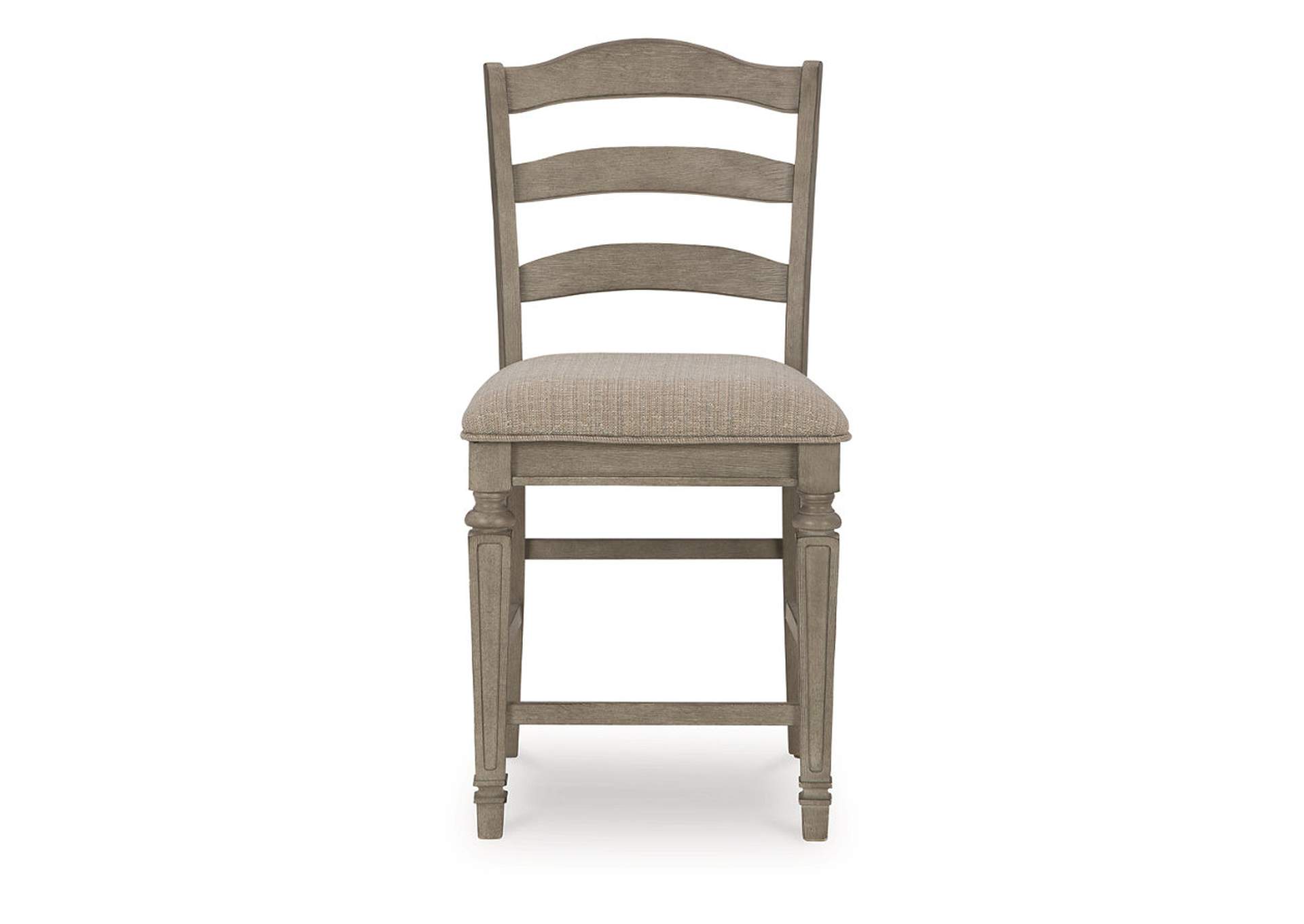 Lodenbay Counter Height Barstool,Signature Design By Ashley