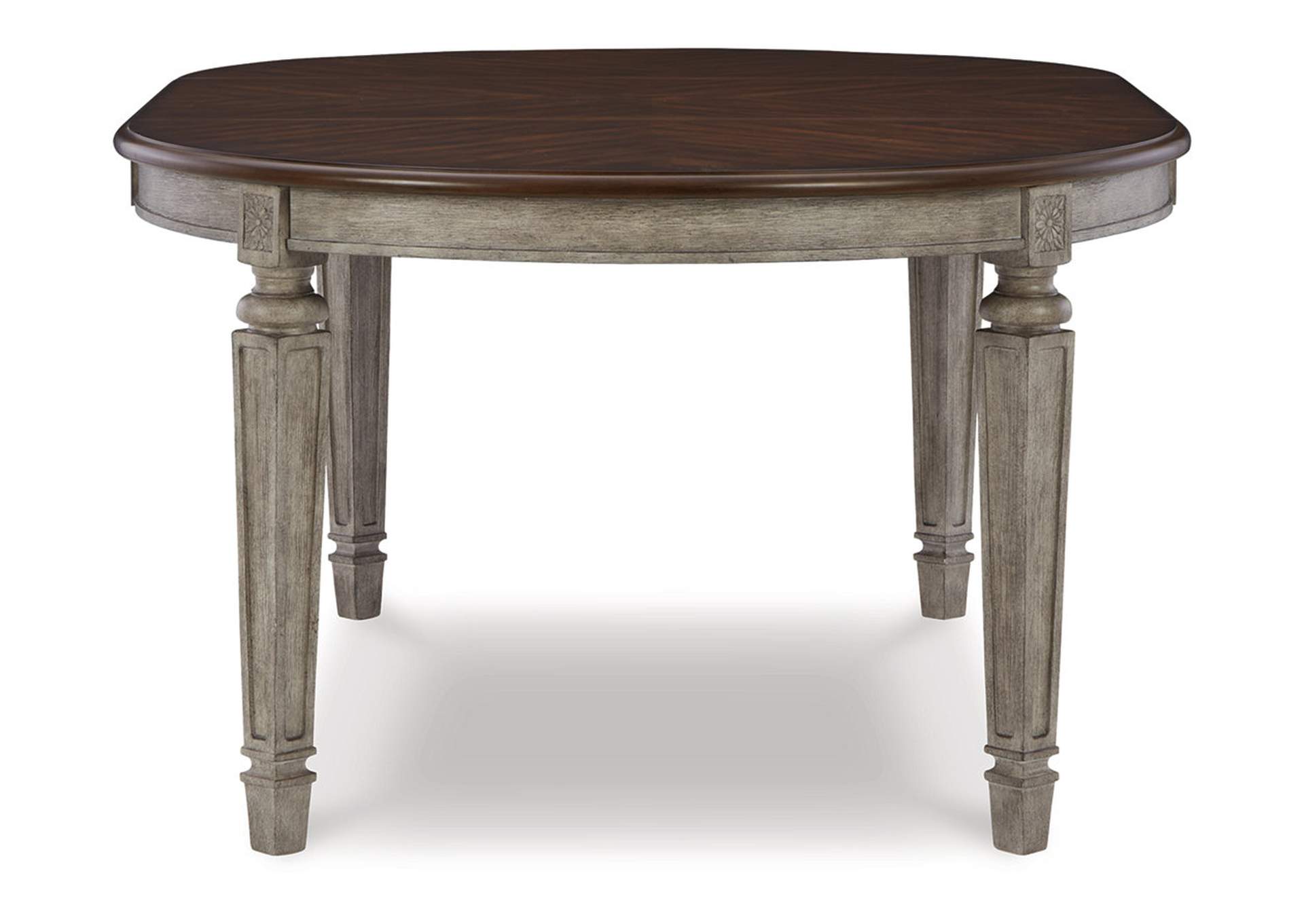 Lodenbay Dining Table,Signature Design By Ashley