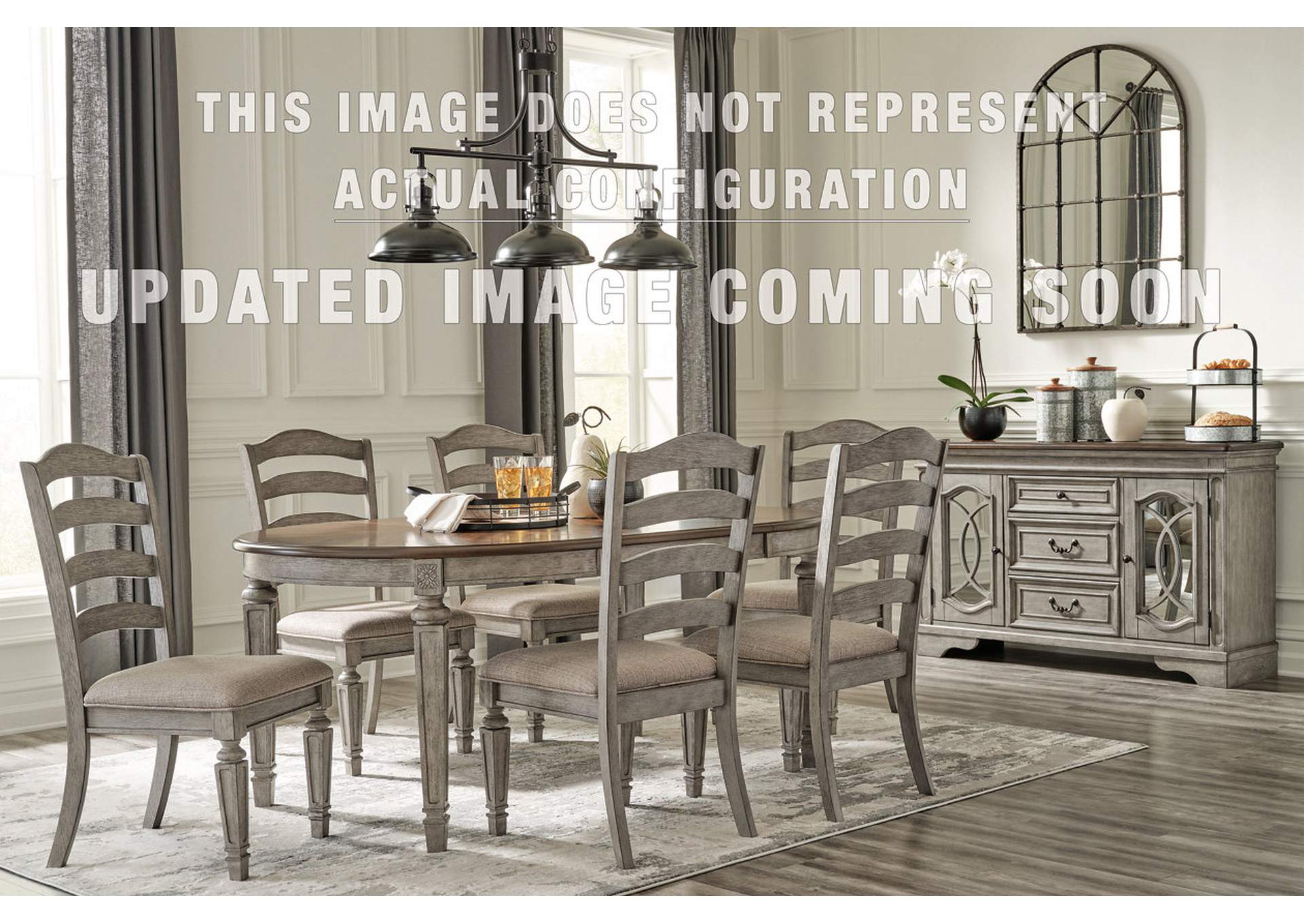 dining room chairs with storage