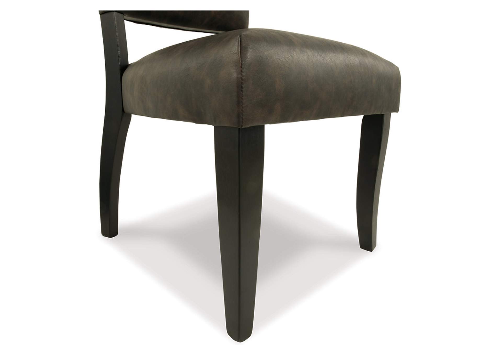 Sommerford Dining Room Chair (Set of 2),Direct To Consumer Express