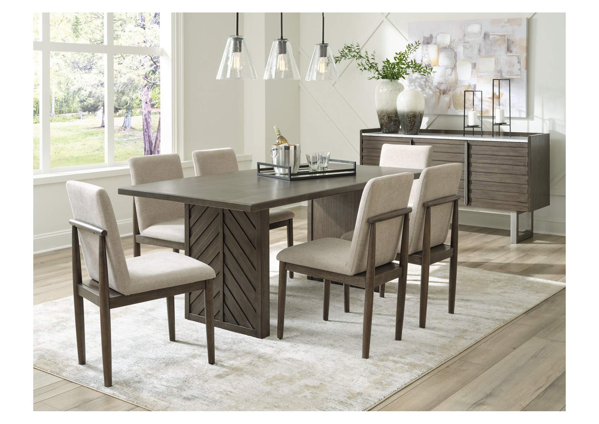 arkenton-dining-table-and-6-chairs-smith-s-home-furnishing