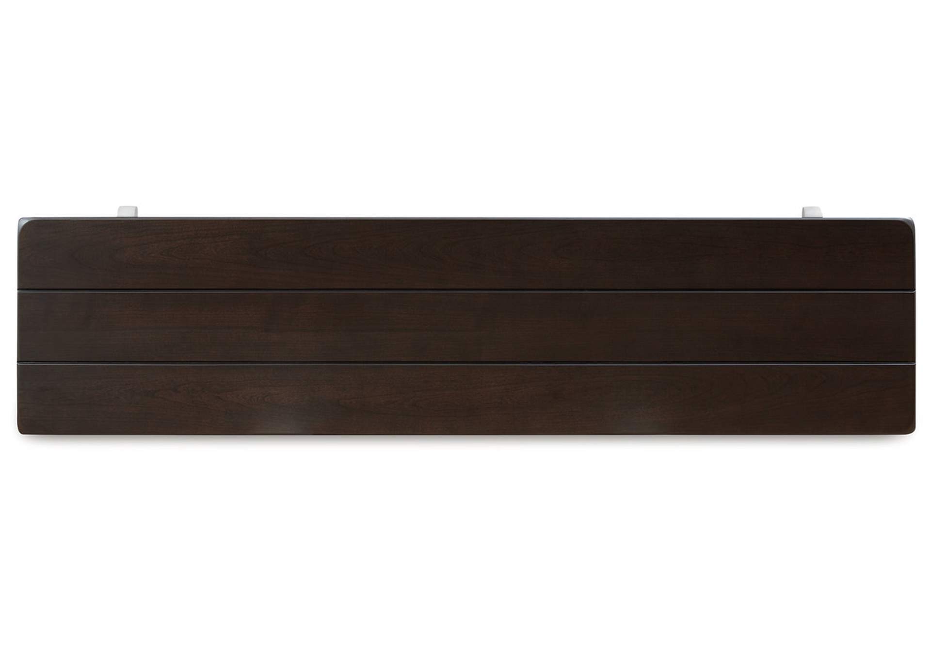 Darborn 62" Dining Bench,Signature Design By Ashley